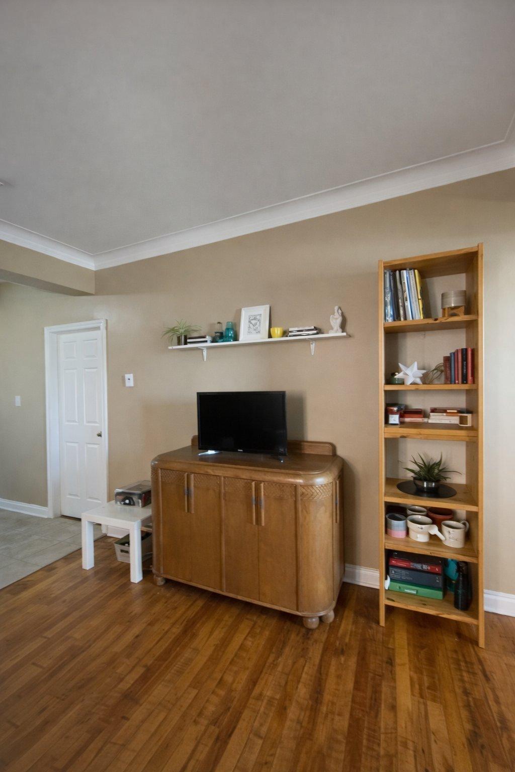 









3553


Boul. Décarie

,
Montréal (Côte-des-Neiges/Notre-Dame-de-Grâce),




QC
H4A3J4

