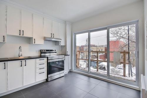 Photo de l'inscription vedette 