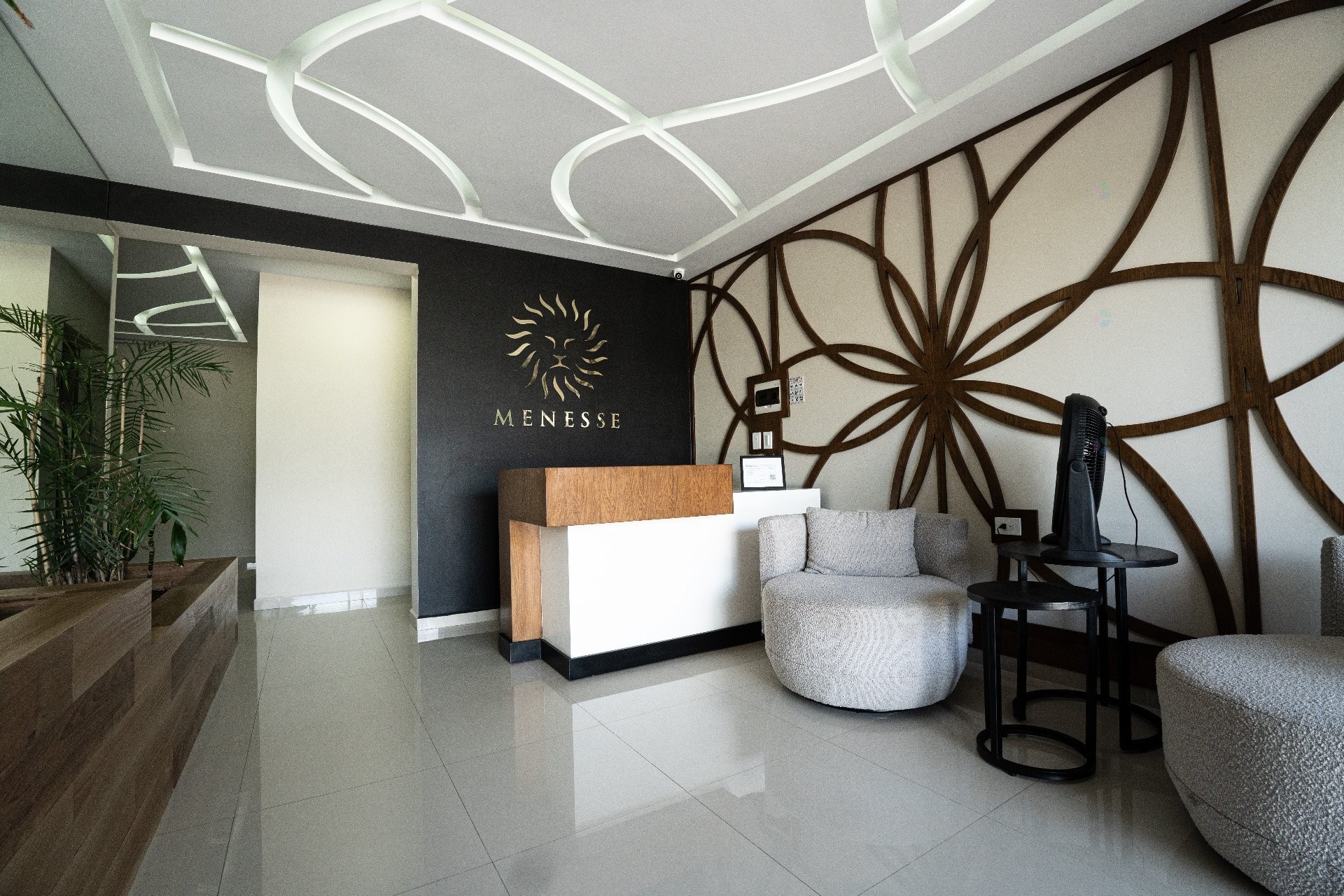 









1


Av. CTM, Zazil-ha, Playa Del Carmen, Q.R. Mexique

, 504,
Autres pays / Other countries,





77720

