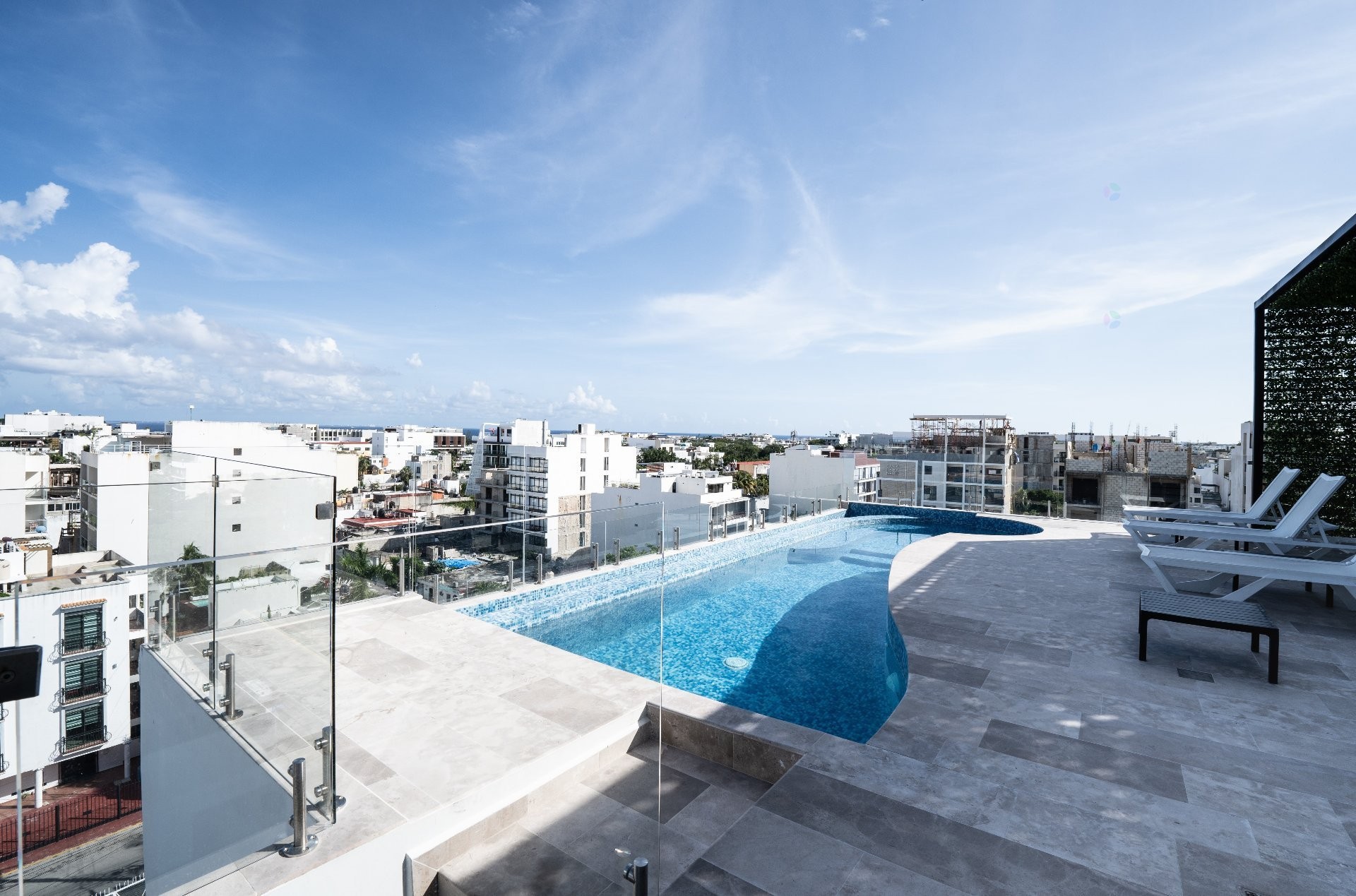 









1


Av. CTM, Zazil-ha, Playa Del Carmen, Q.R. Mexique

, 504,
Autres pays / Other countries,





77720

