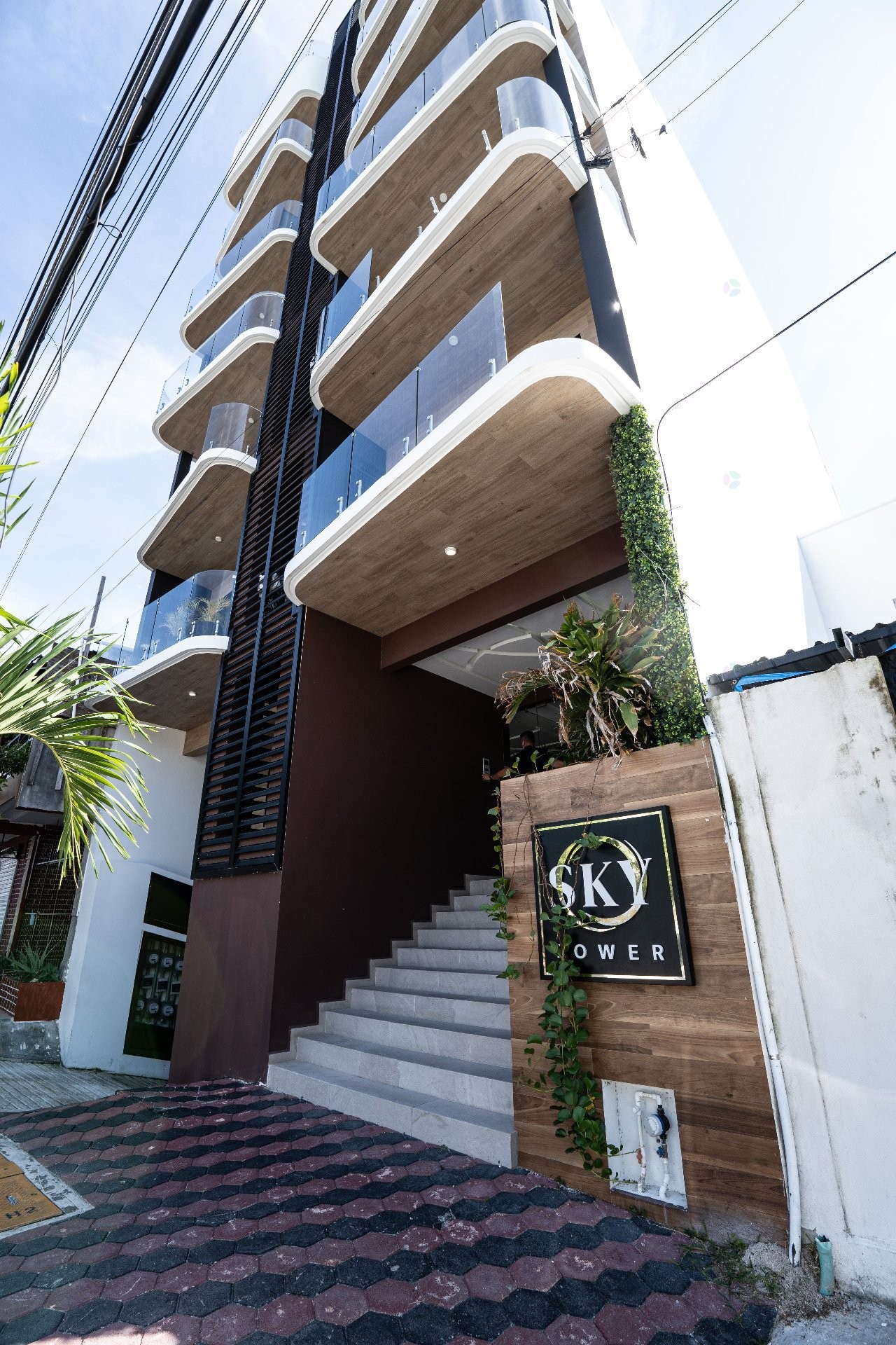 









1


Av. CTM, Zazil-ha, Playa Del Carmen, Q.R. Mexique

, 504,
Autres pays / Other countries,





77720

