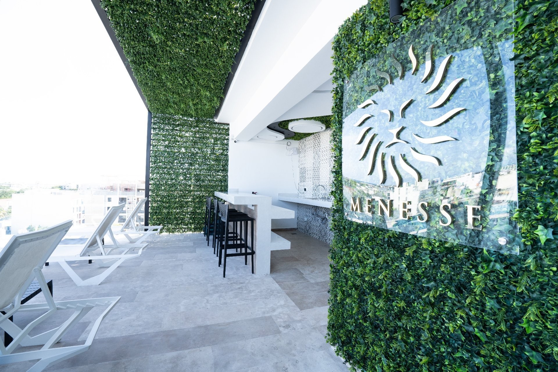 









1


Av. CTM, Zazil-ha, Playa Del Carmen, Q.R. Mexique

, 504,
Autres pays / Other countries,





77720

