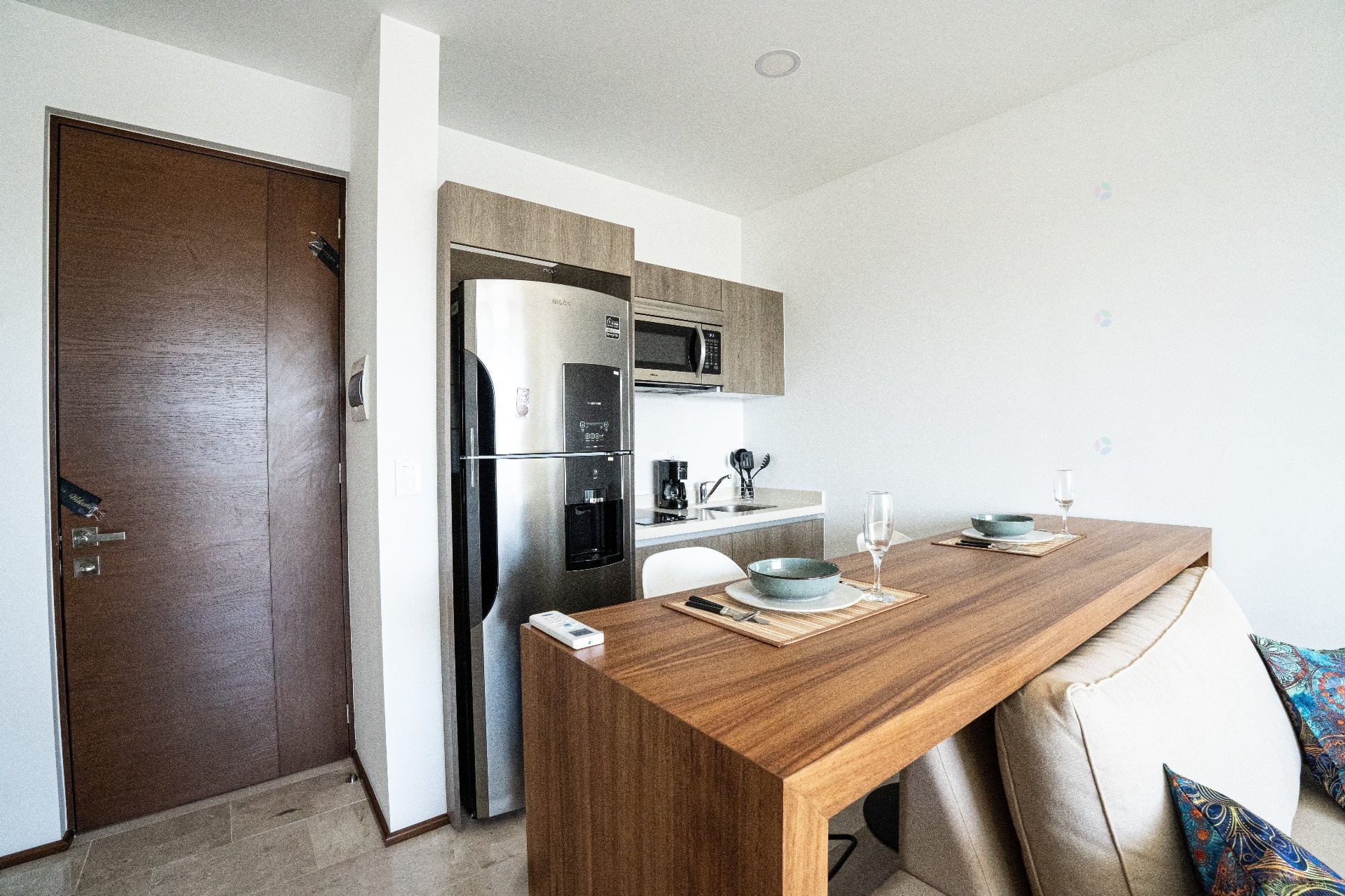 









1


Av. CTM, Zazil-ha, Playa Del Carmen, Q.R. Mexique

, 504,
Autres pays / Other countries,





77720

