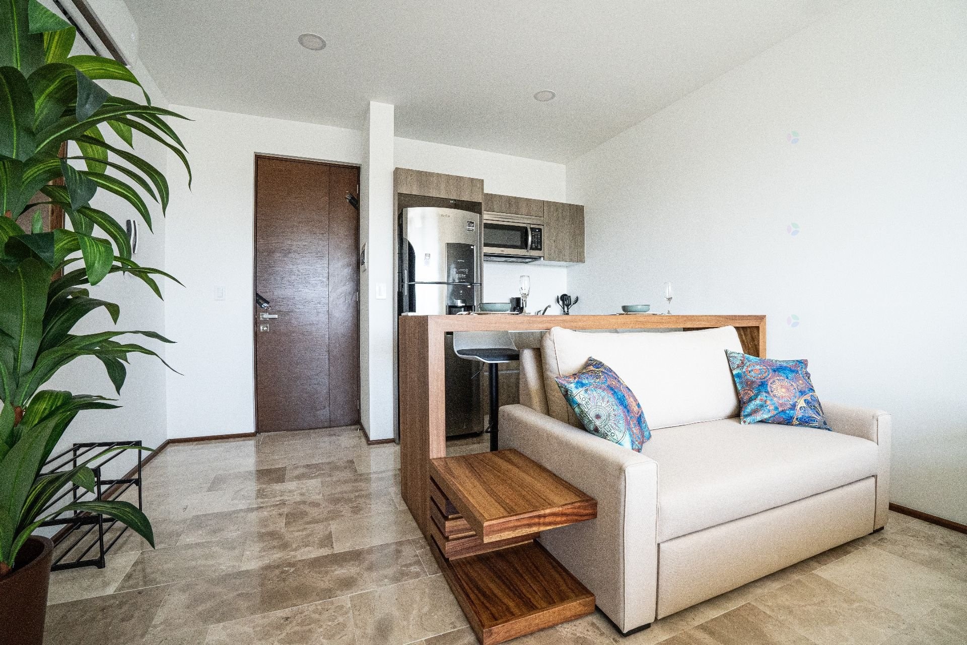 









1


Av. CTM, Zazil-ha, Playa Del Carmen, Q.R. Mexique

, 504,
Autres pays / Other countries,





77720

