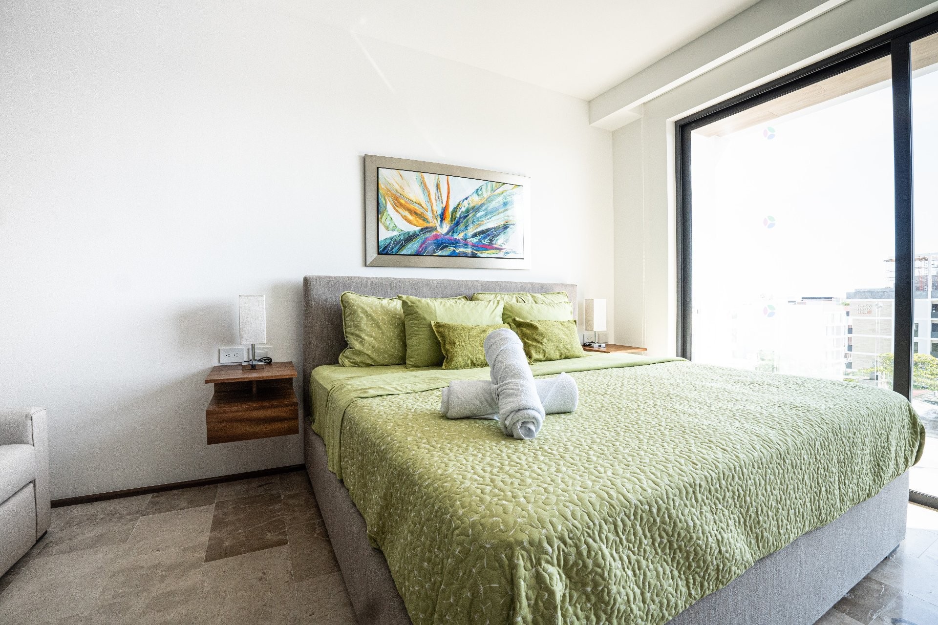 









1


Av. CTM, Zazil-ha, Playa Del Carmen, Q.R. Mexique

, 504,
Autres pays / Other countries,





77720

