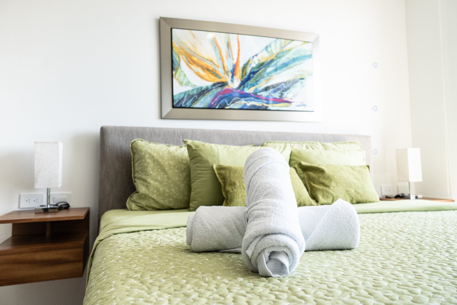 









1


Av. CTM, Zazil-ha, Playa Del Carmen, Q.R. Mexique

, 504,
Autres pays / Other countries,





77720

