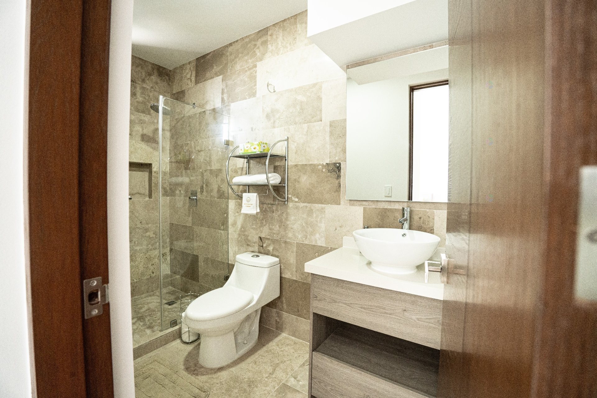 









1


Av. CTM, Zazil-ha, Playa Del Carmen, Q.R. Mexique

, 504,
Autres pays / Other countries,





77720

