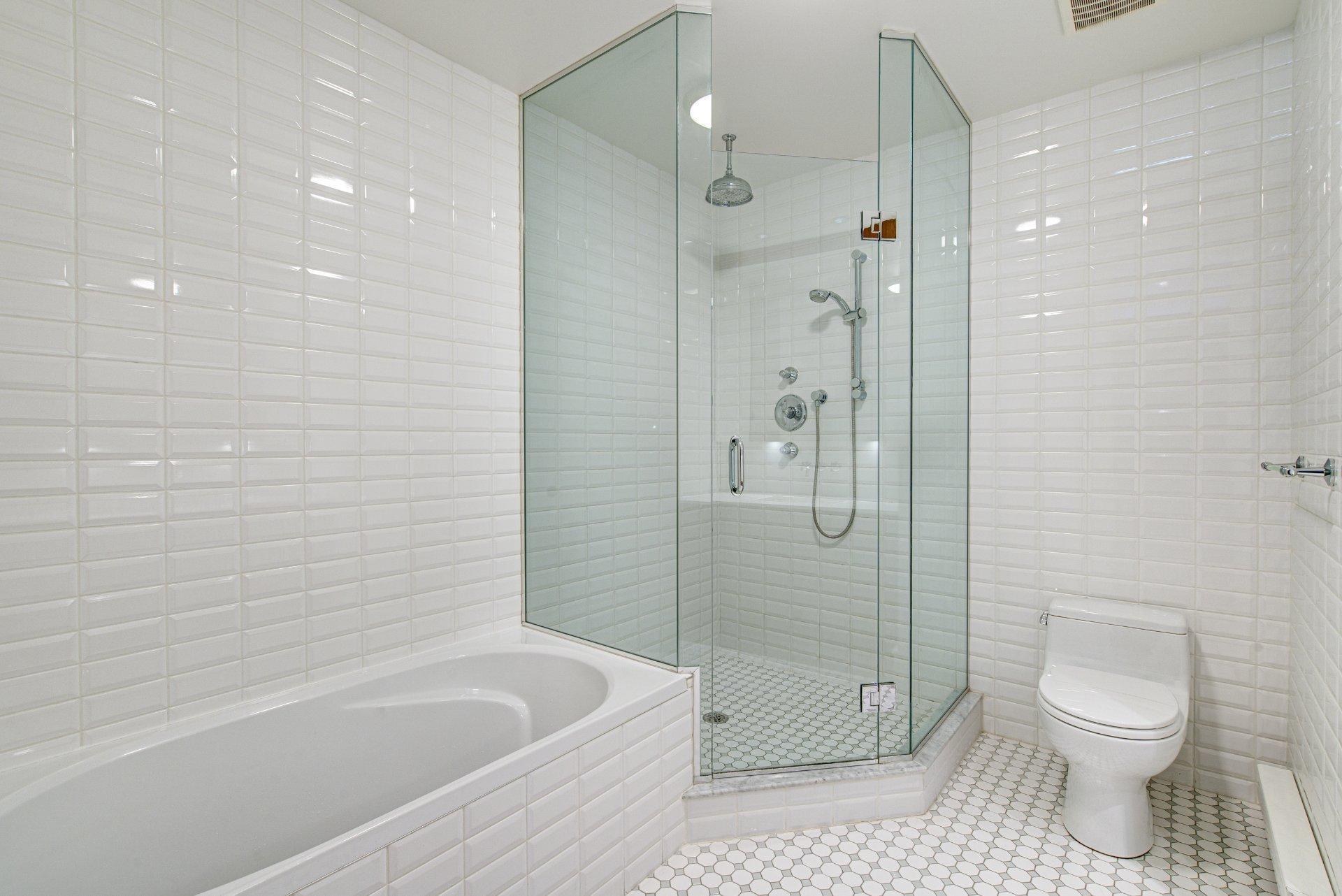 









454


Rue De La Gauchetière O.

, 501-502,
Montréal (Ville-Marie),




QC
H2Z1E3

