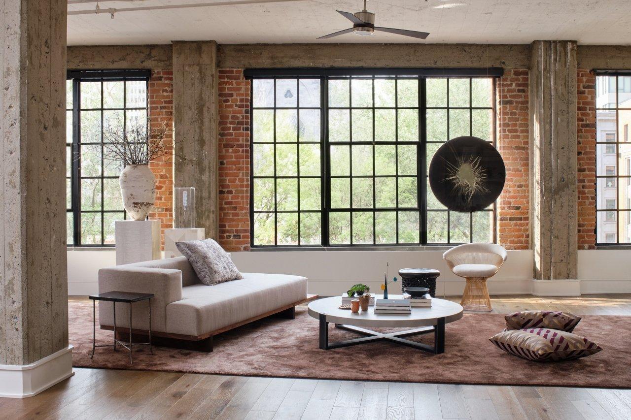 









454


Rue De La Gauchetière O.

, 501-502,
Montréal (Ville-Marie),




QC
H2Z1E3

