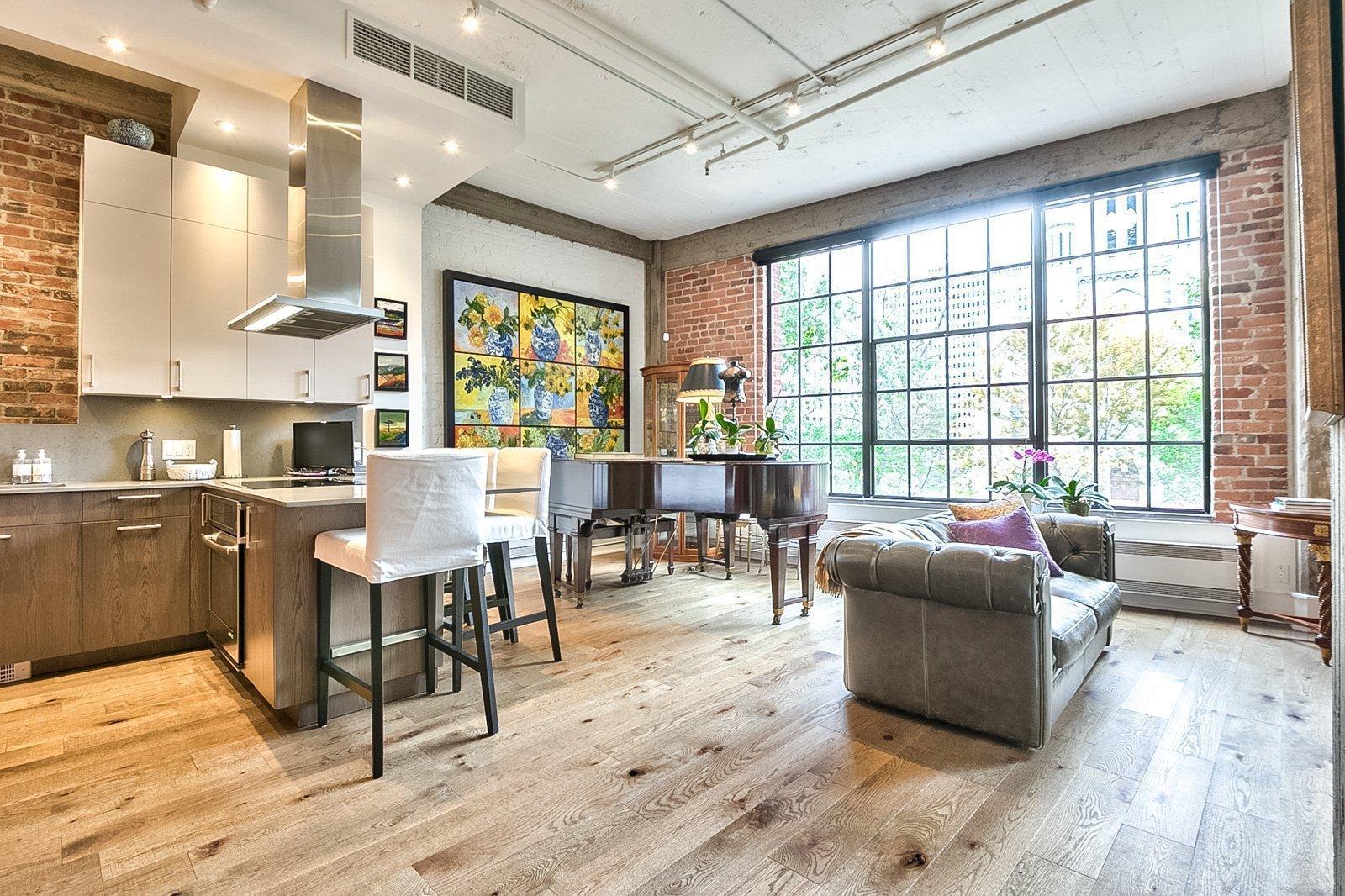 









454


Rue De La Gauchetière O.

, 501-502,
Montréal (Ville-Marie),




QC
H2Z1E3

