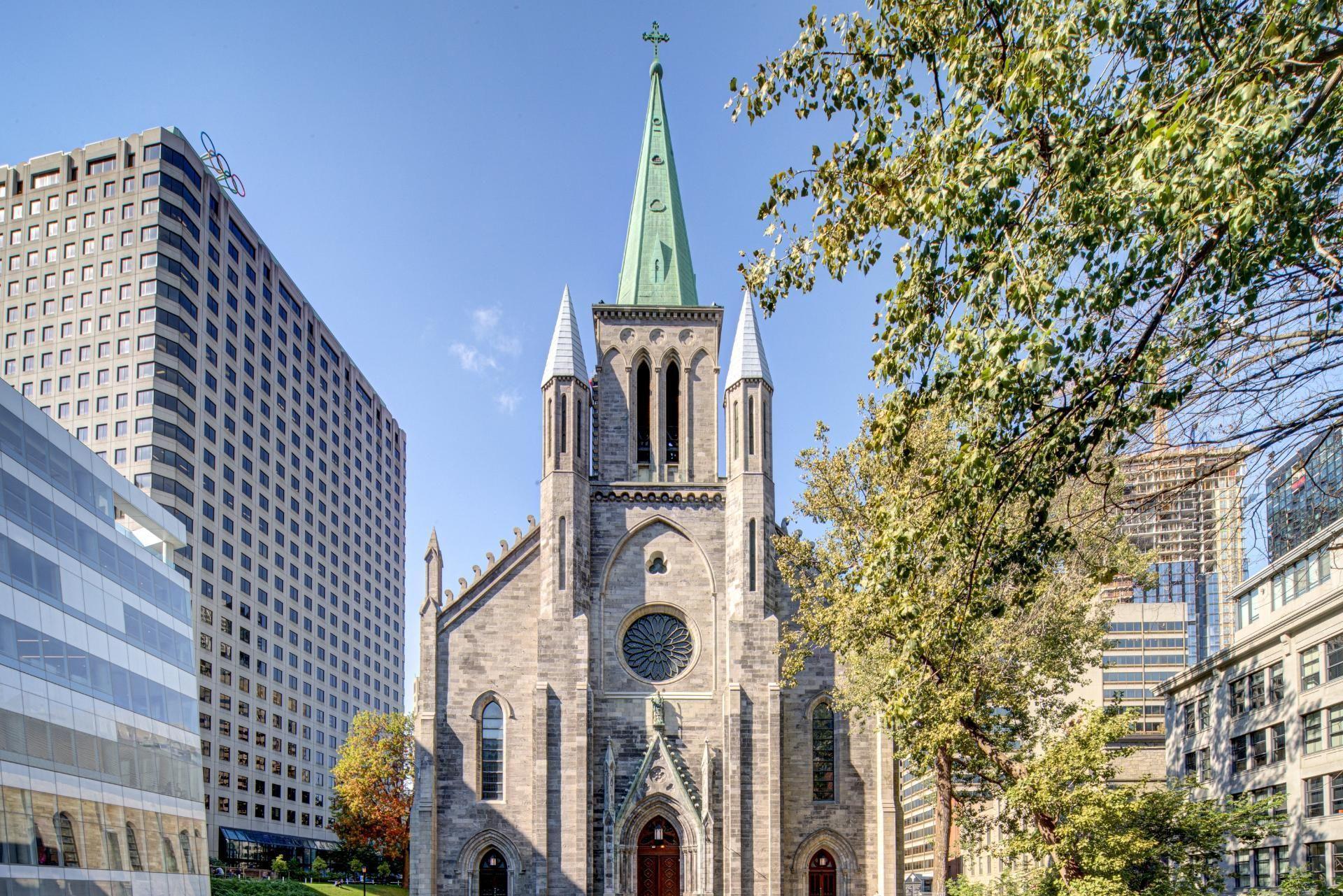 









454


Rue De La Gauchetière O.

, 501-502,
Montréal (Ville-Marie),




QC
H2Z1E3

