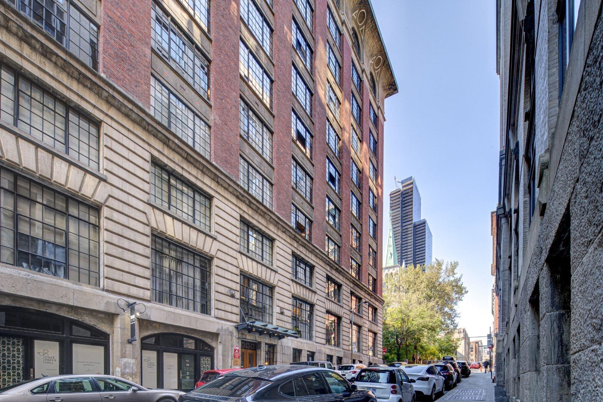 









454


Rue De La Gauchetière O.

, 501-502,
Montréal (Ville-Marie),




QC
H2Z1E3

