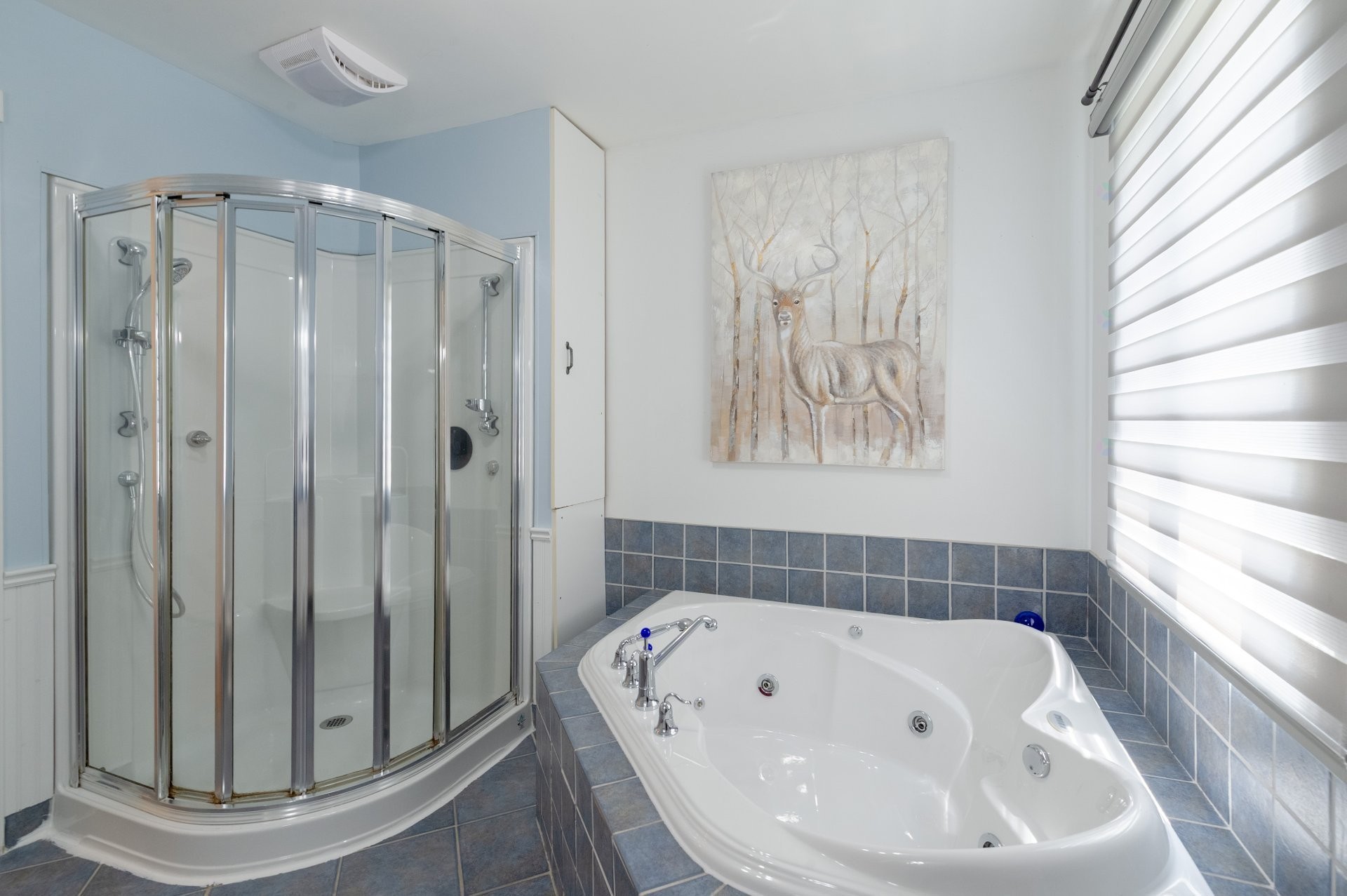 









202


25e Rue O.

,
Venise-en-Québec,




QC
J0J2K0

