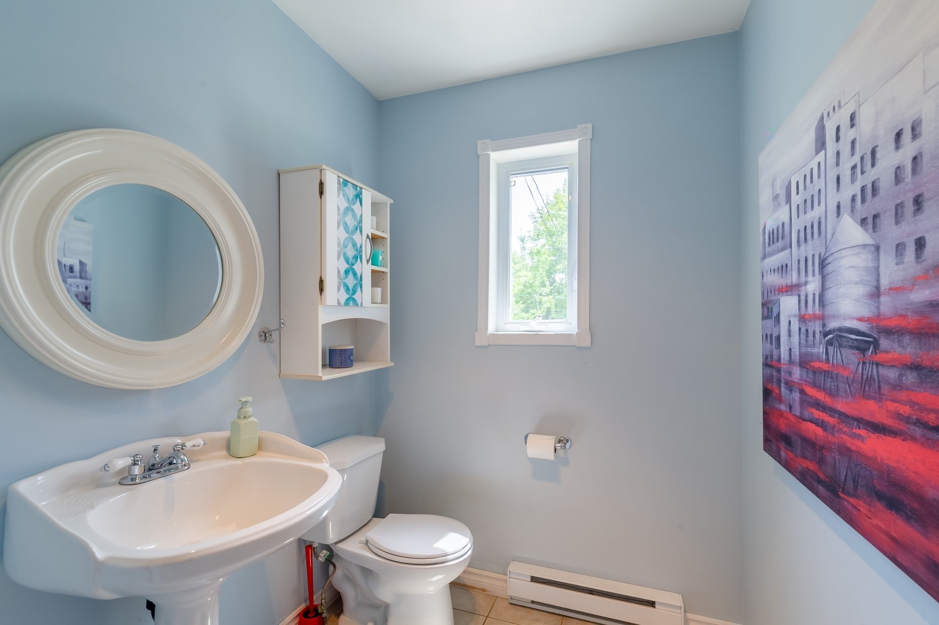 









202


25e Rue O.

,
Venise-en-Québec,




QC
J0J2K0

