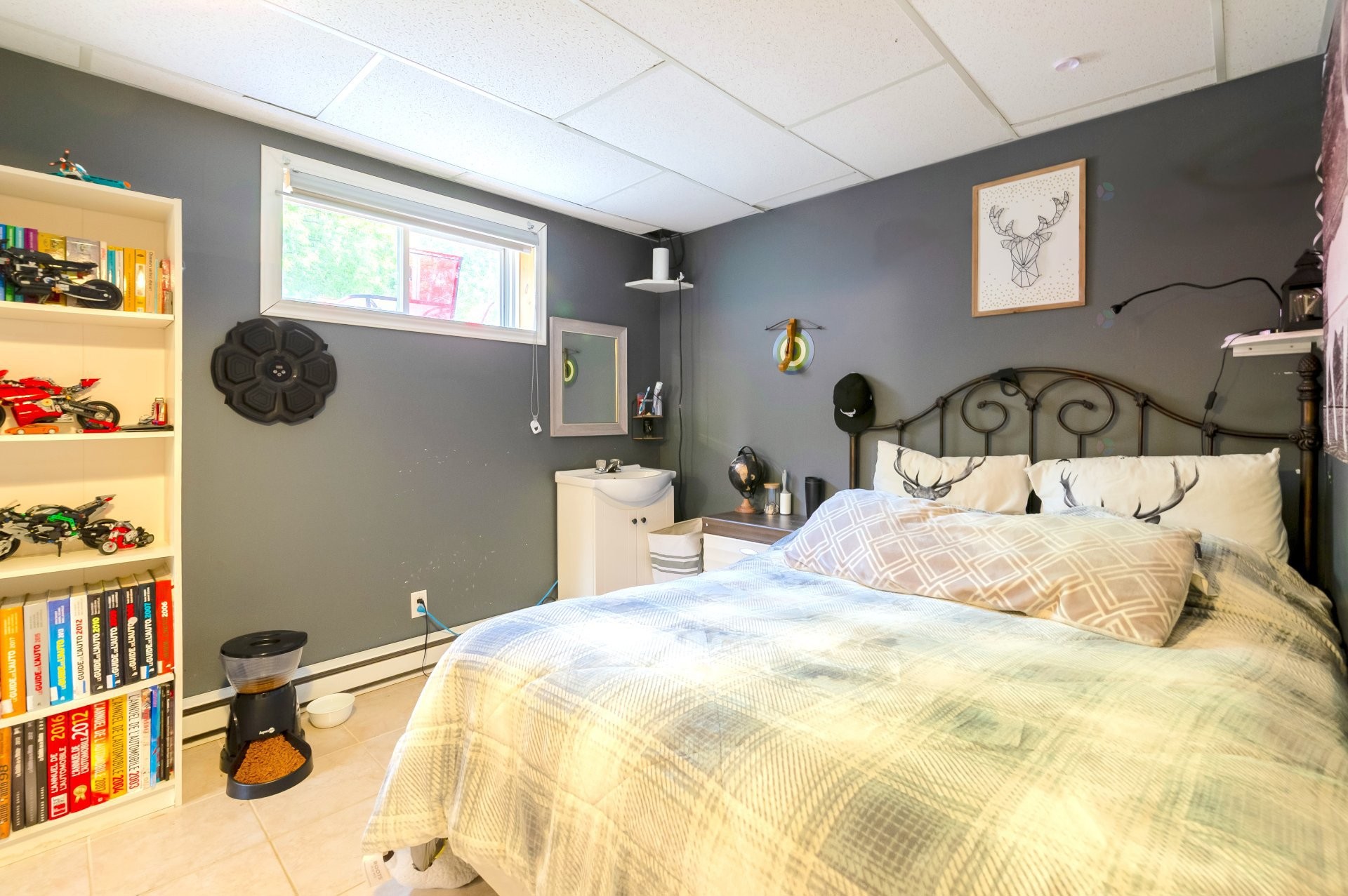 









202


25e Rue O.

,
Venise-en-Québec,




QC
J0J2K0

