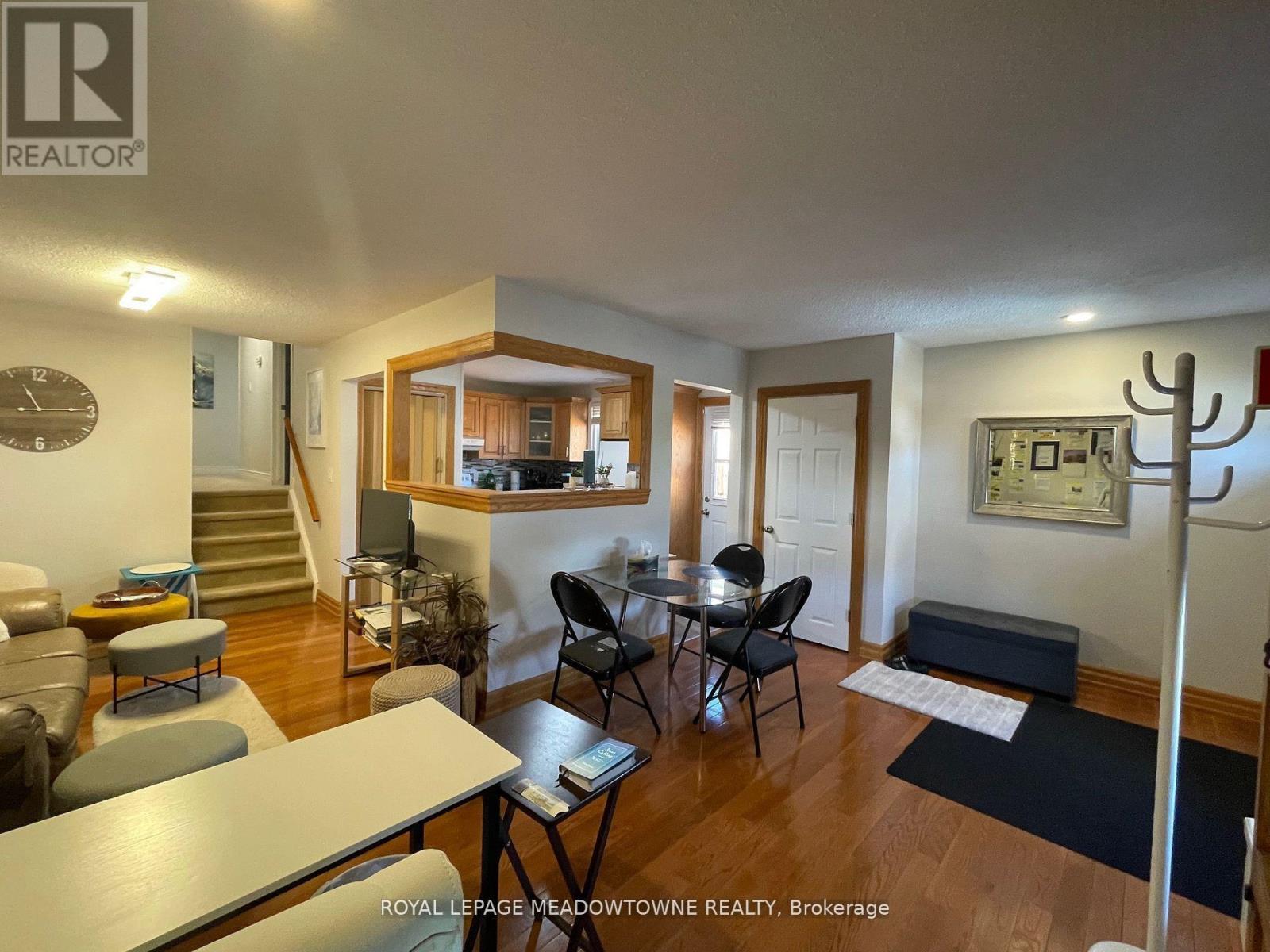 












7010 BONNIE STREET

,
Niagara Falls,




Ontario
L2G7L1

