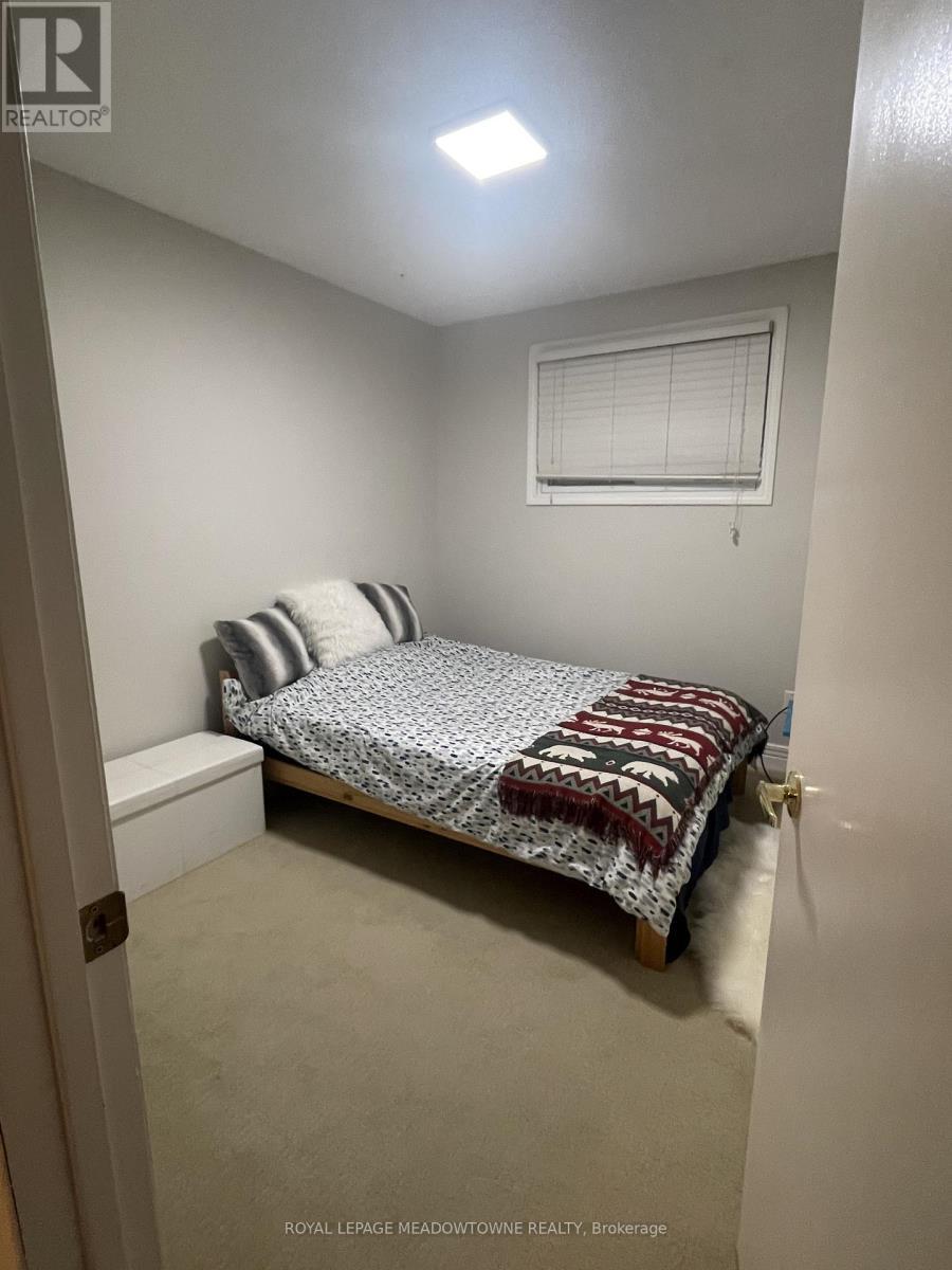 












7010 BONNIE STREET

,
Niagara Falls,




Ontario
L2G7L1

