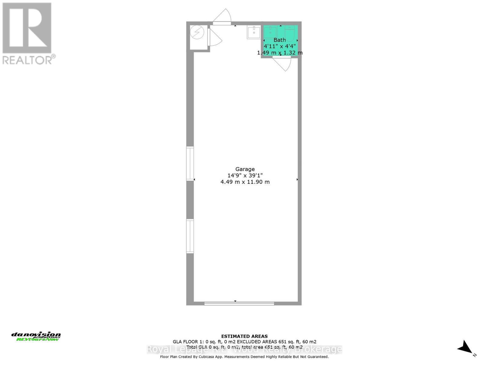 












20 CAT ALLEY

,
Tillsonburg,




Ontario
N4G0C8

