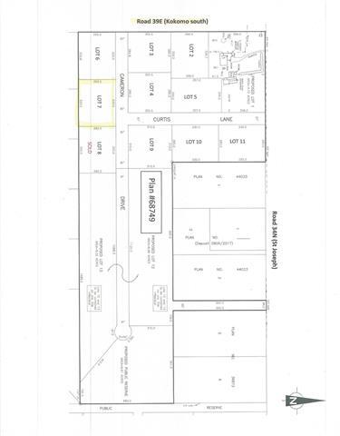 









18


Cameron

DR,
La Broquerie,







MB
R0A 0W0

