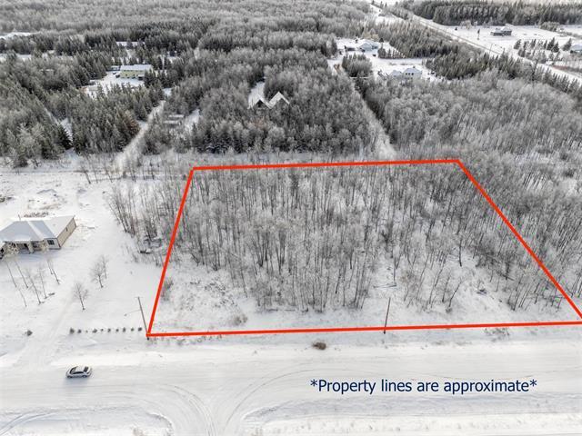 









18


Cameron

DR,
La Broquerie,







MB
R0A 0W0

