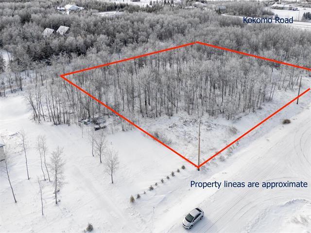 









18


Cameron

DR,
La Broquerie,







MB
R0A 0W0

