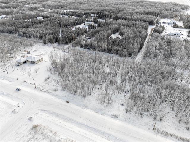 









18


Cameron

DR,
La Broquerie,







MB
R0A 0W0

