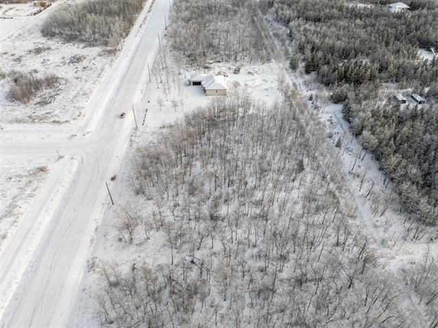 









18


Cameron

DR,
La Broquerie,







MB
R0A 0W0

