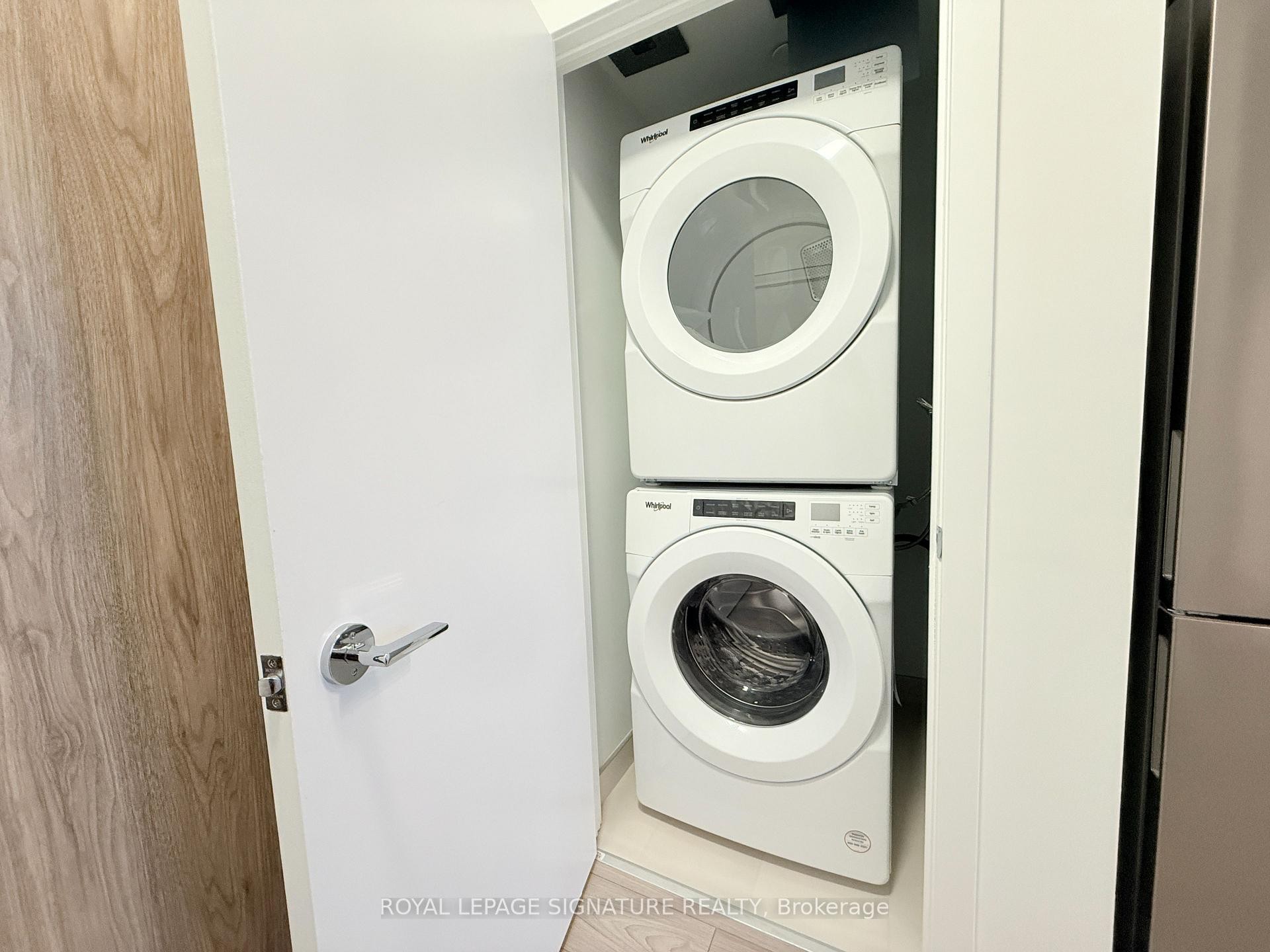 









1007


The Queensway

N/A, 923,
Toronto,




ON
M8Z 6C7

