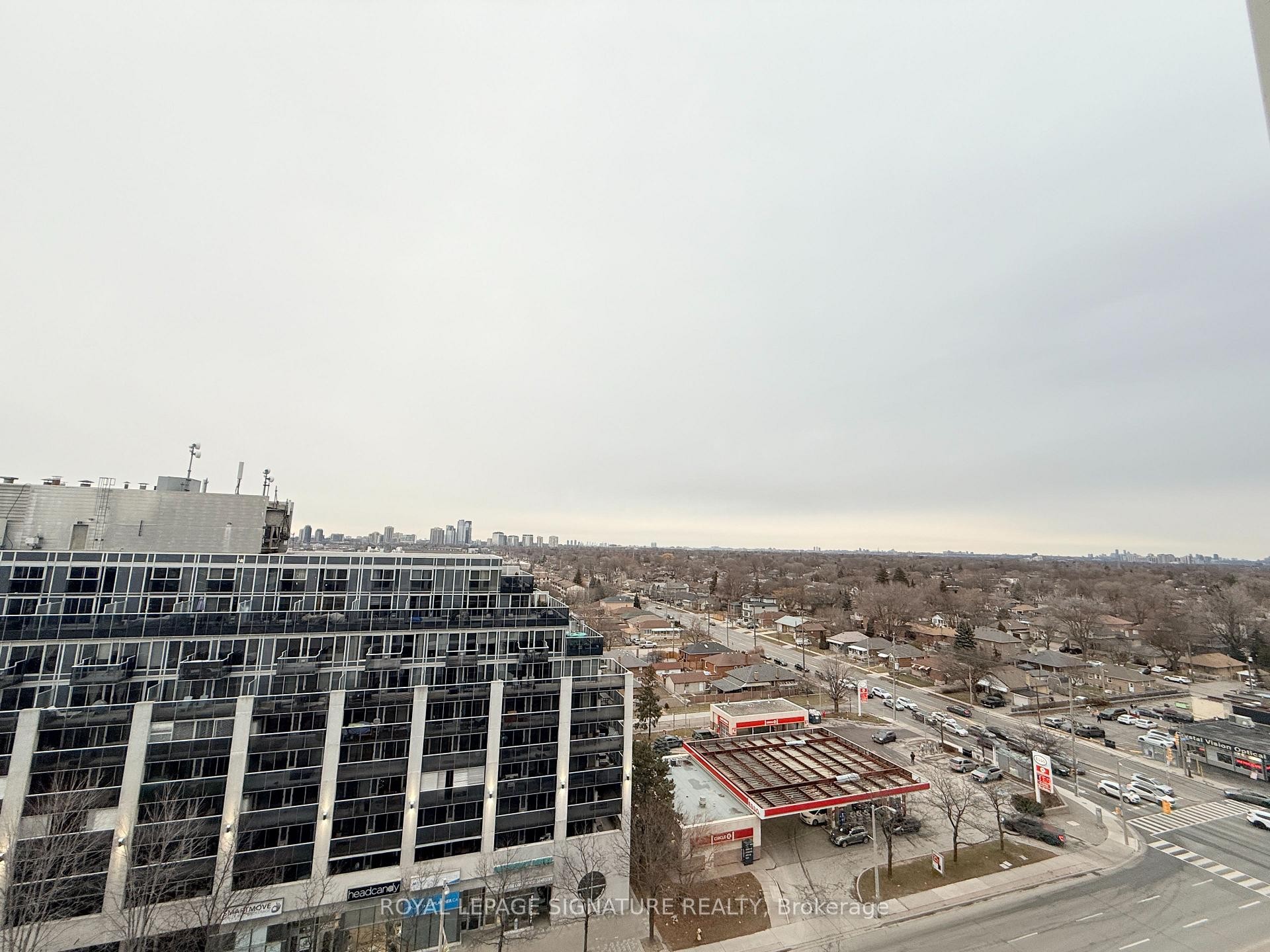 









1007


The Queensway

N/A, 923,
Toronto,




ON
M8Z 6C7

