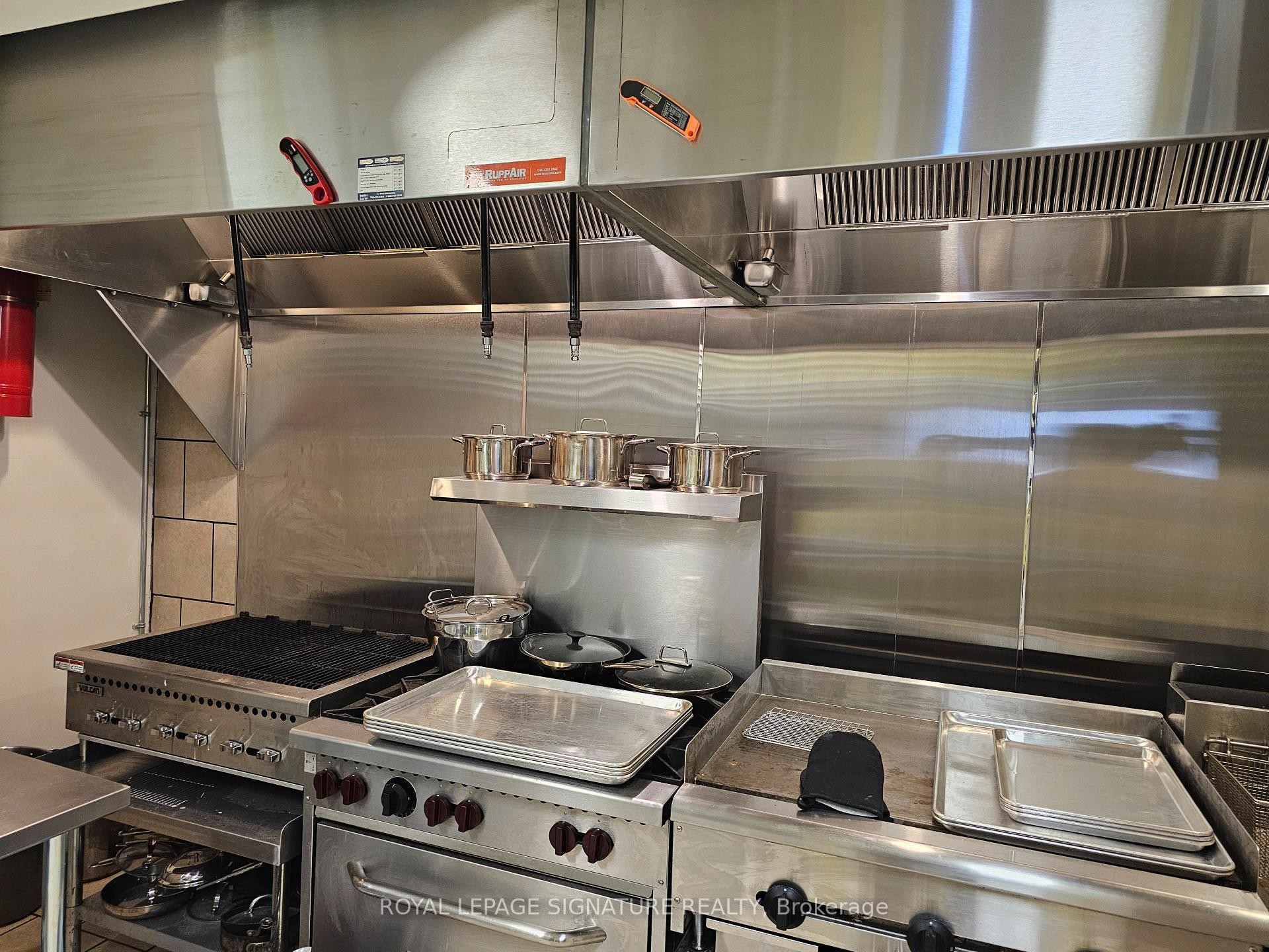 









500


Main

Street,
Powassan,




ON
P0H 1Z0

