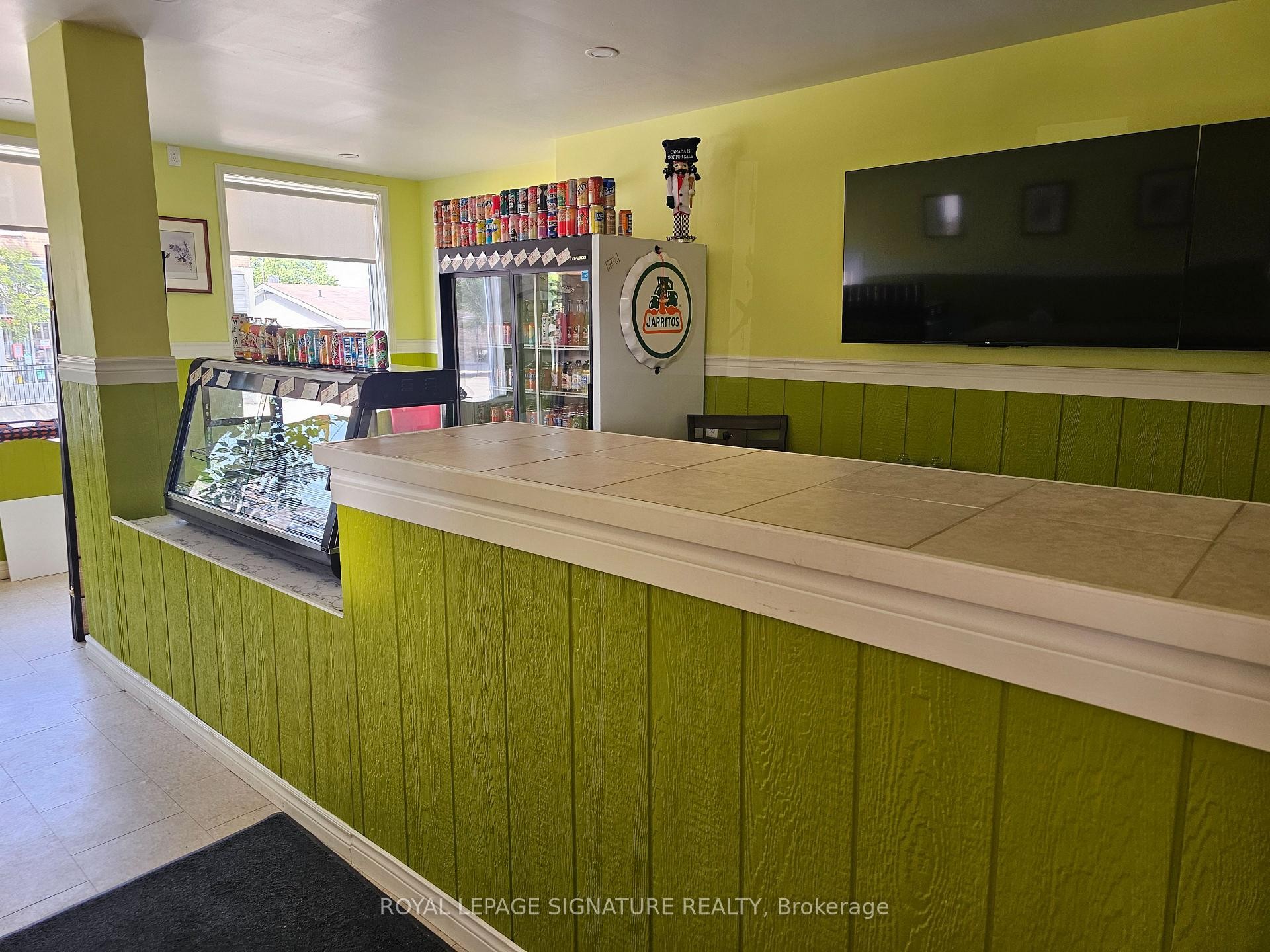 









500


Main

Street,
Powassan,




ON
P0H 1Z0

