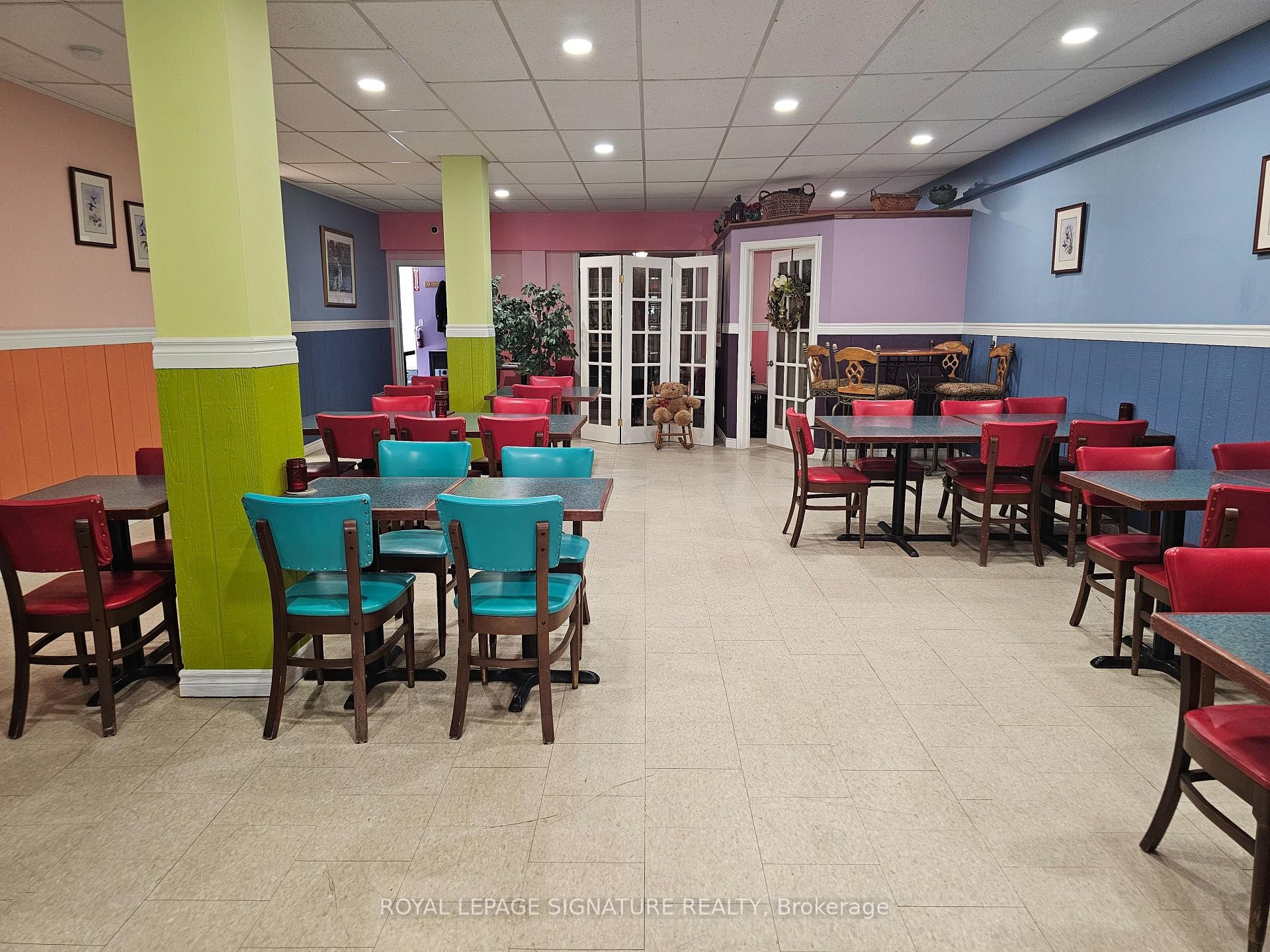 









500


Main

Street,
Powassan,




ON
P0H 1Z0

