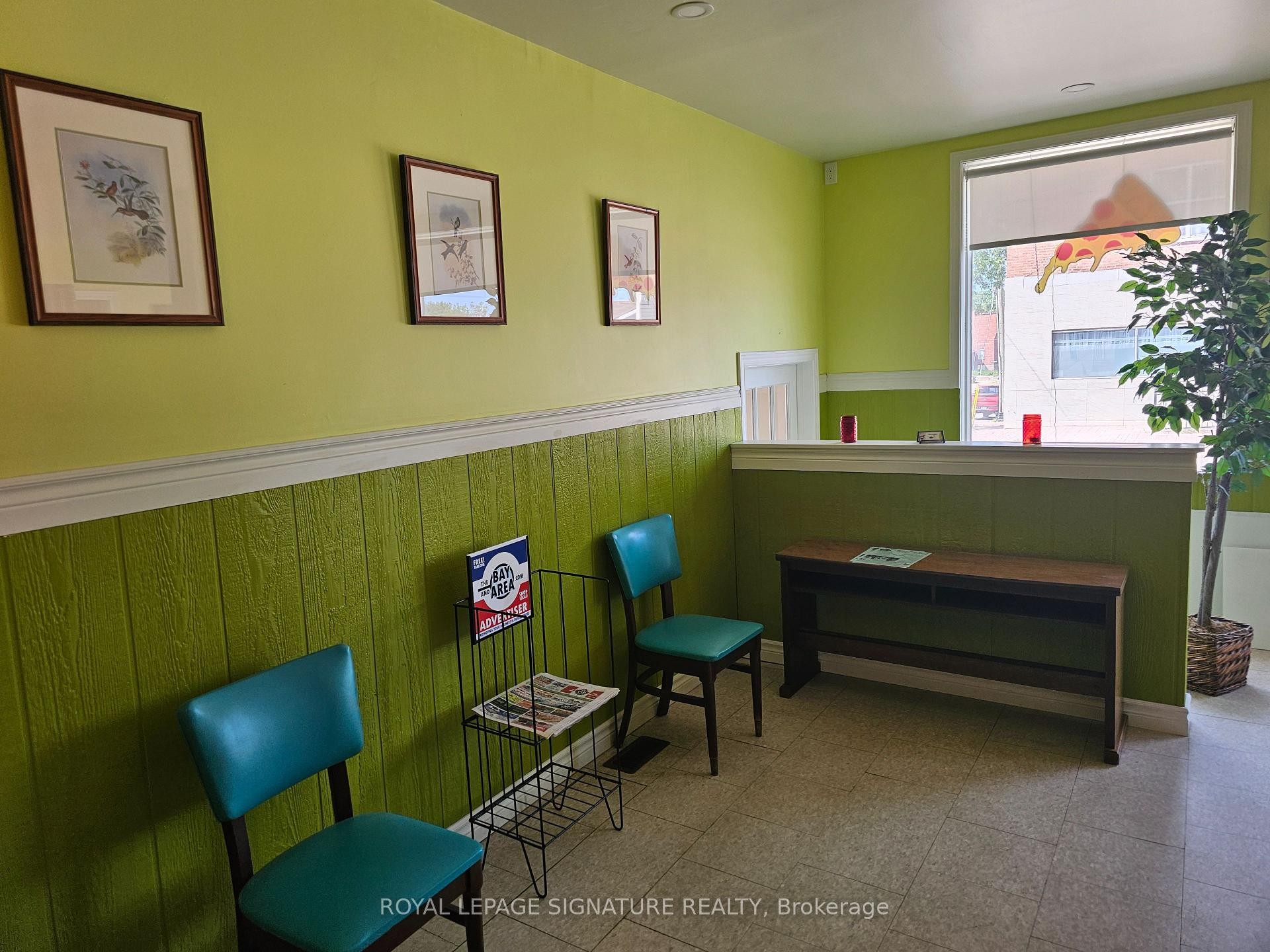 









500


Main

Street,
Powassan,




ON
P0H 1Z0

