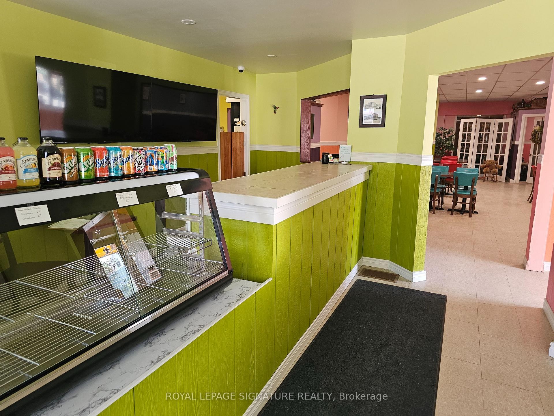 









500


Main

Street,
Powassan,




ON
P0H 1Z0

