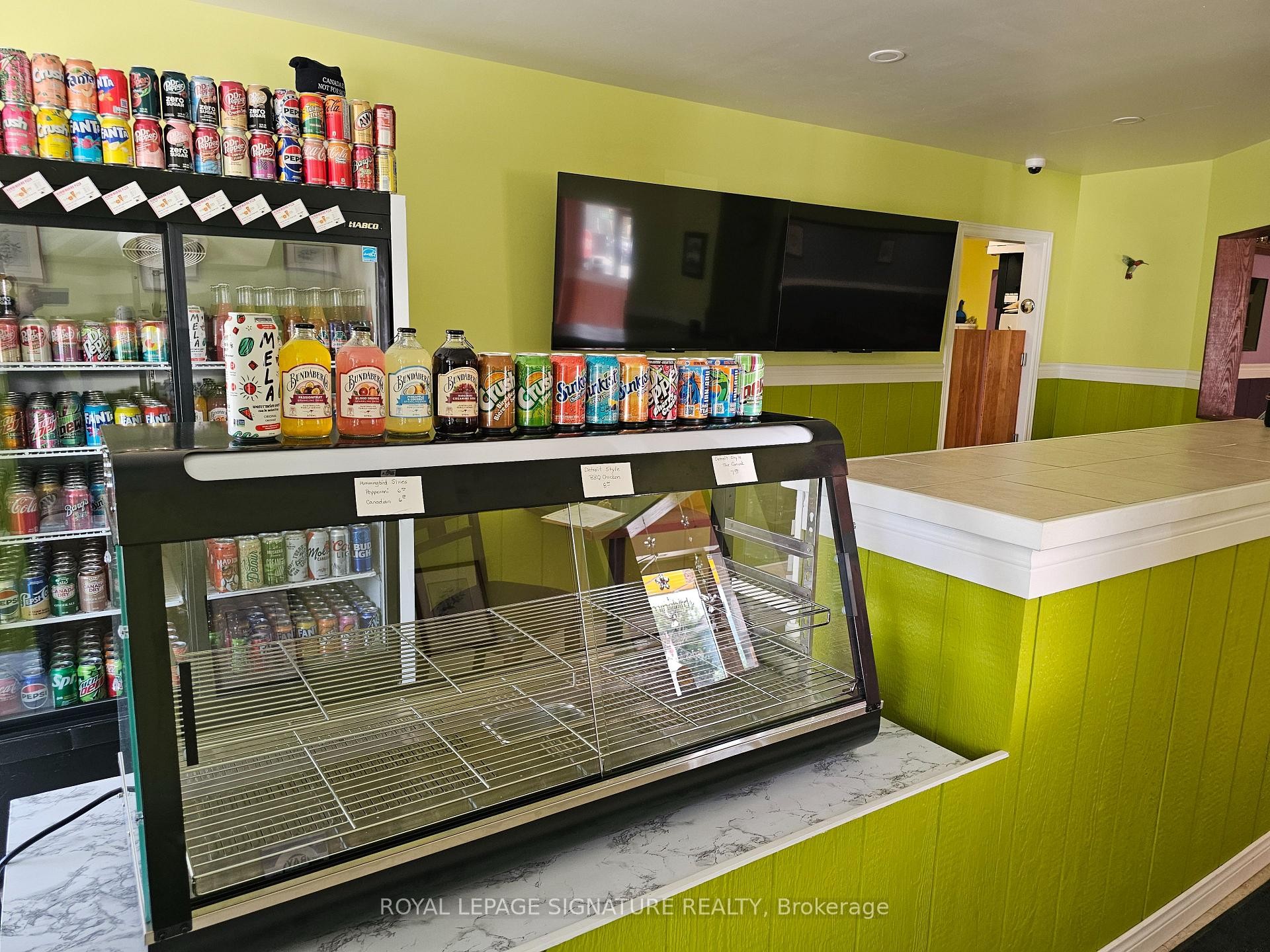 









500


Main

Street,
Powassan,




ON
P0H 1Z0

