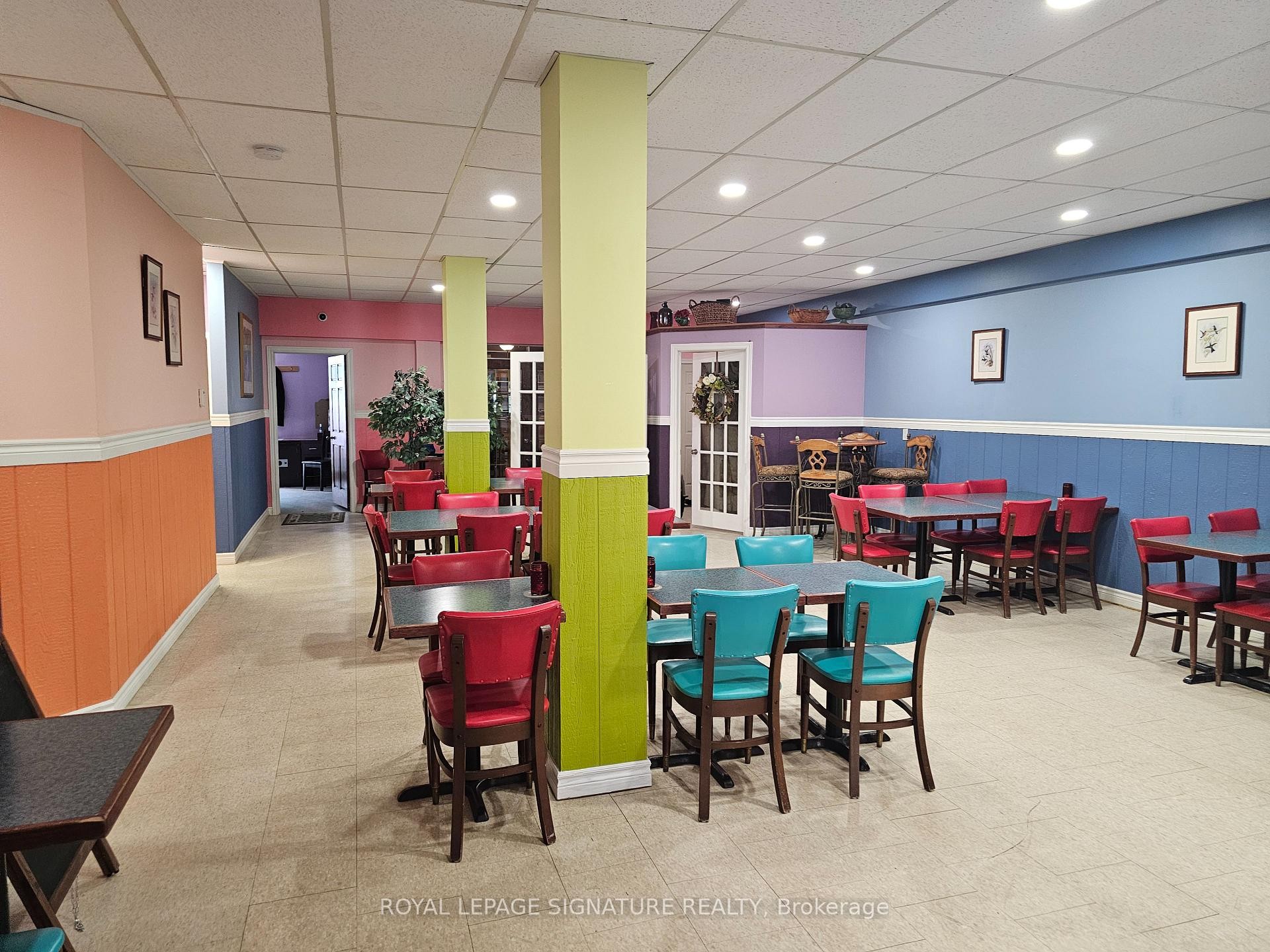 









500


Main

Street,
Powassan,




ON
P0H 1Z0

