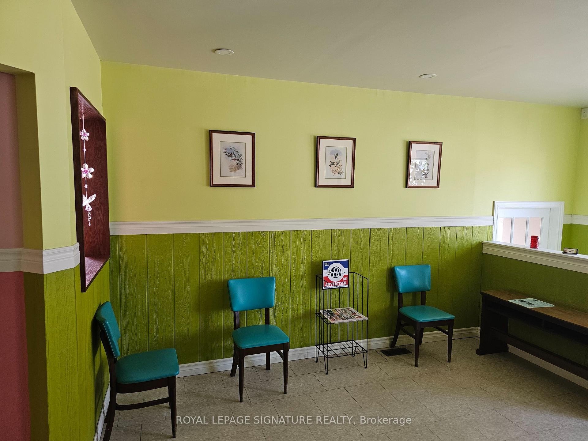 









500


Main

Street,
Powassan,




ON
P0H 1Z0

