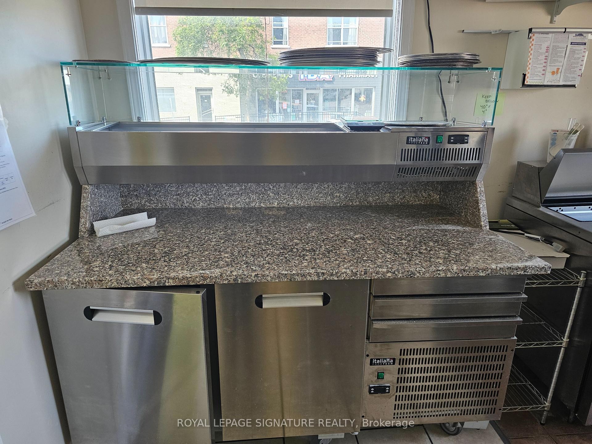 









500


Main

Street,
Powassan,




ON
P0H 1Z0

