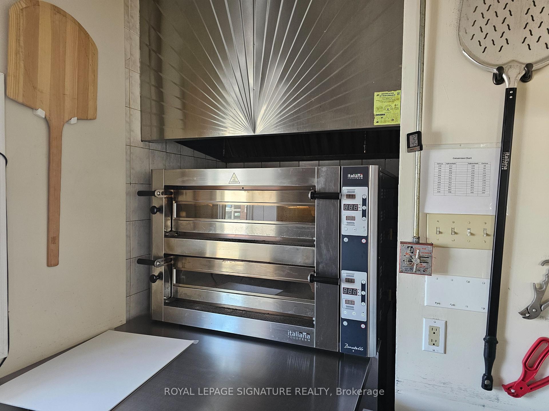 









500


Main

Street,
Powassan,




ON
P0H 1Z0

