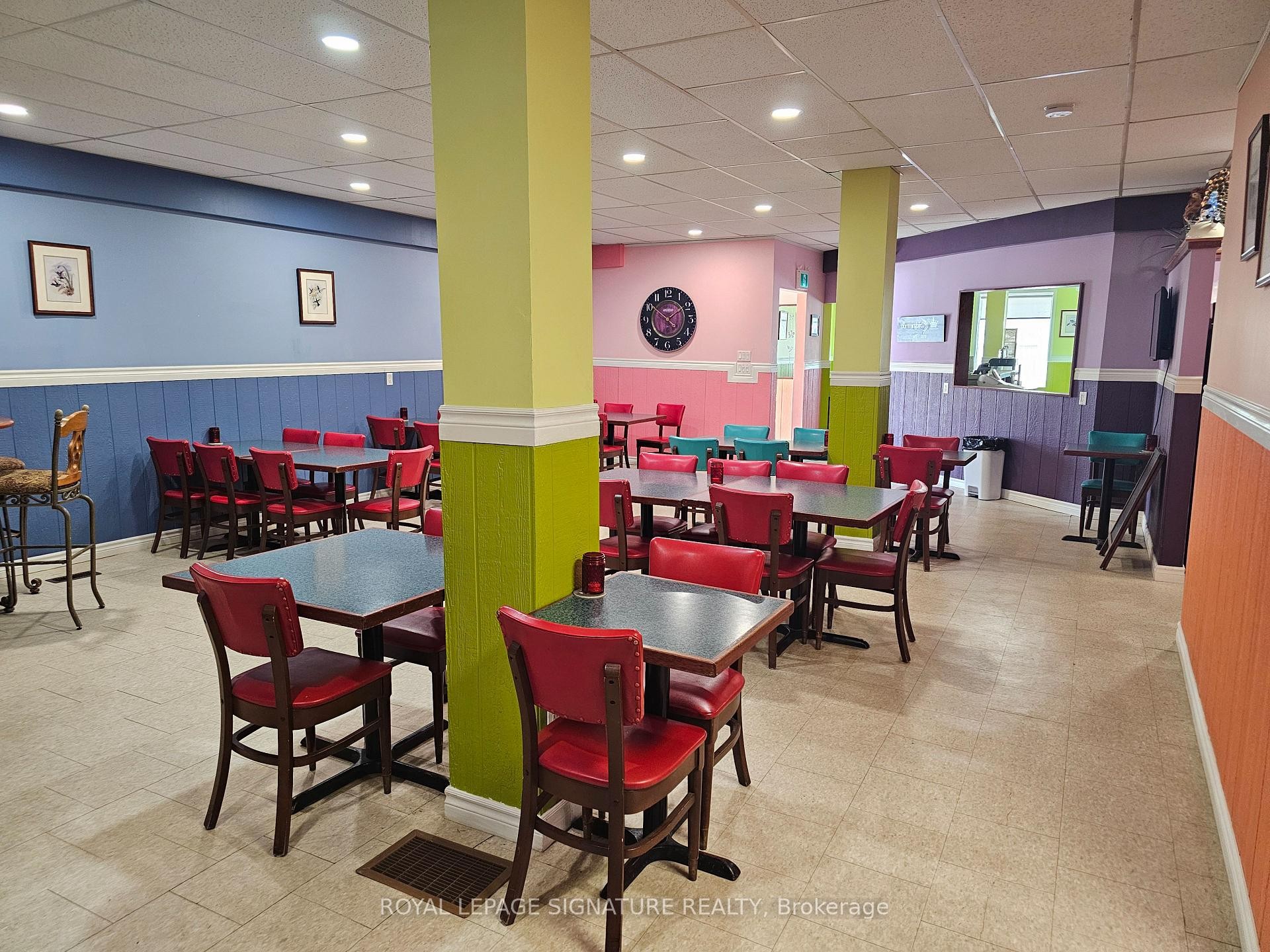 









500


Main

Street,
Powassan,




ON
P0H 1Z0

