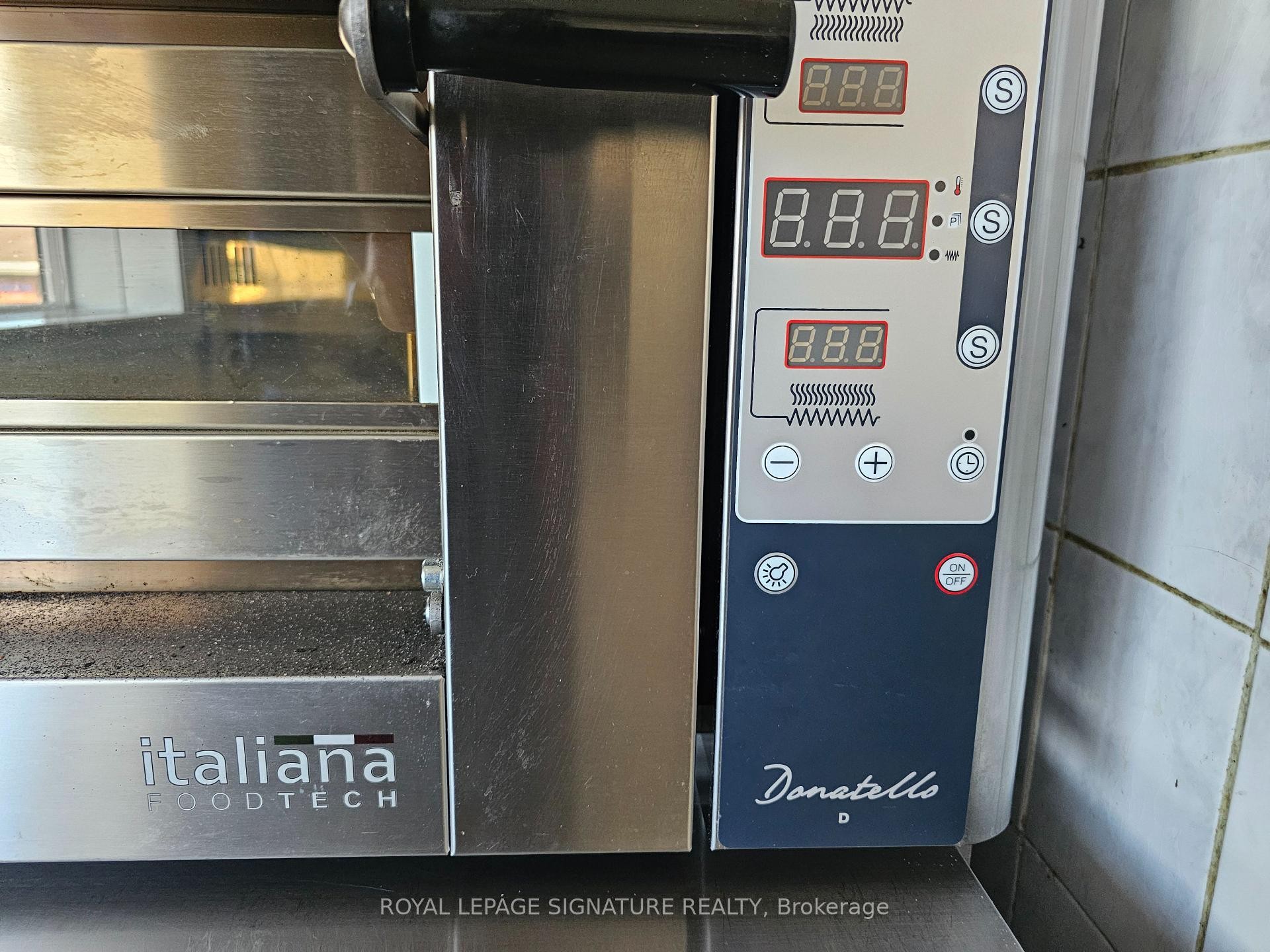 









500


Main

Street,
Powassan,




ON
P0H 1Z0

