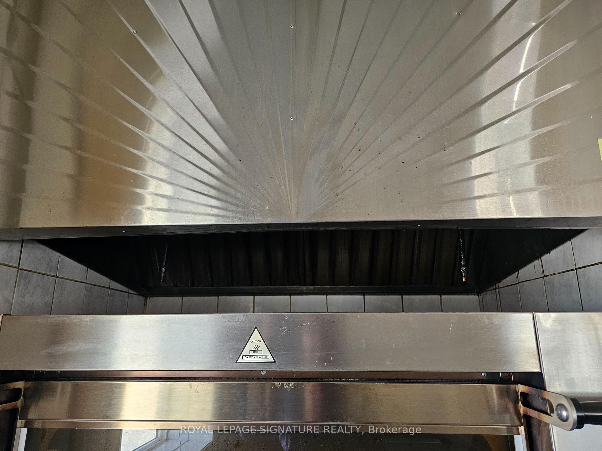 









500


Main

Street,
Powassan,




ON
P0H 1Z0

