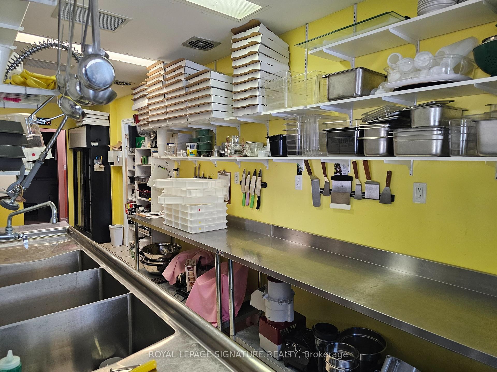 









500


Main

Street,
Powassan,




ON
P0H 1Z0

