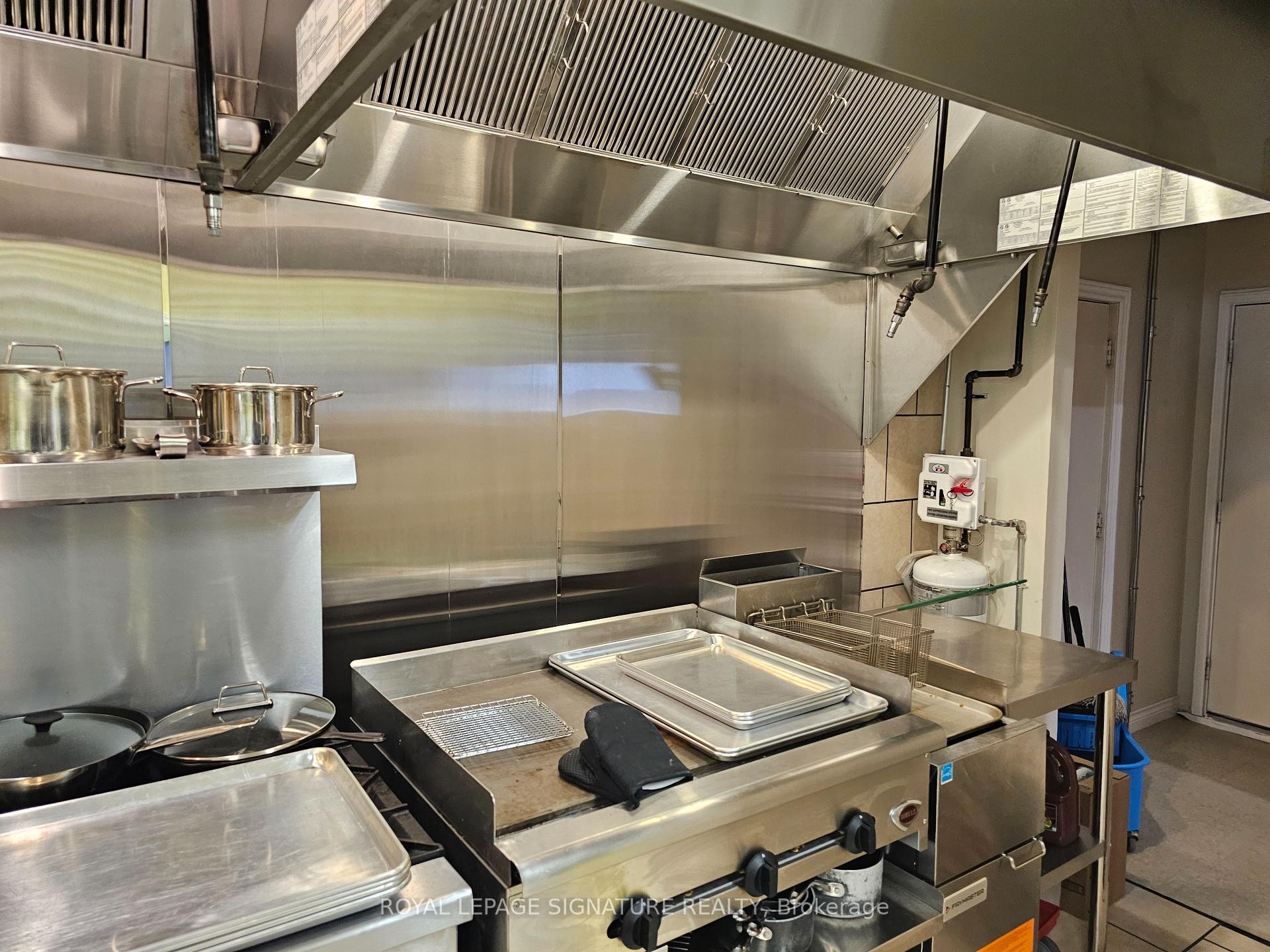 









500


Main

Street,
Powassan,




ON
P0H 1Z0

