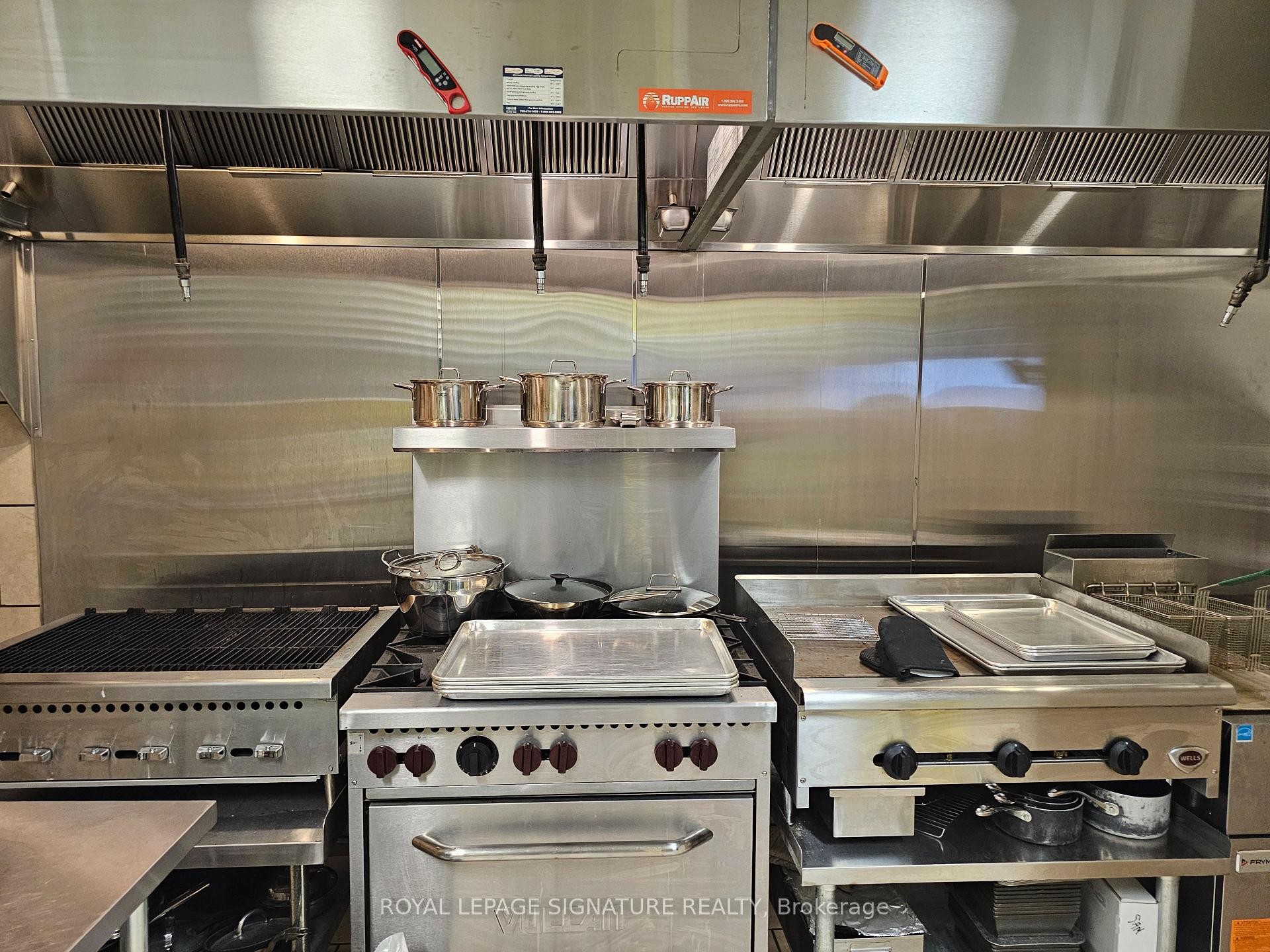 









500


Main

Street,
Powassan,




ON
P0H 1Z0

