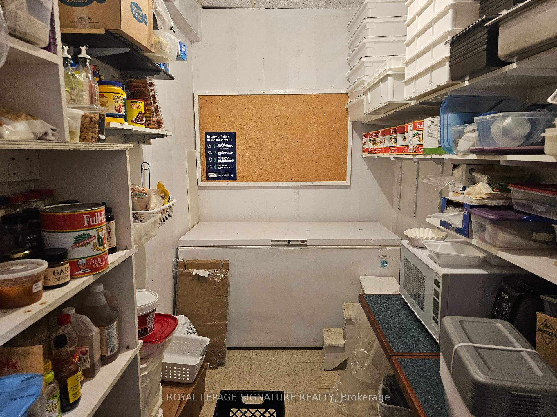 









500


Main

Street,
Powassan,




ON
P0H 1Z0

