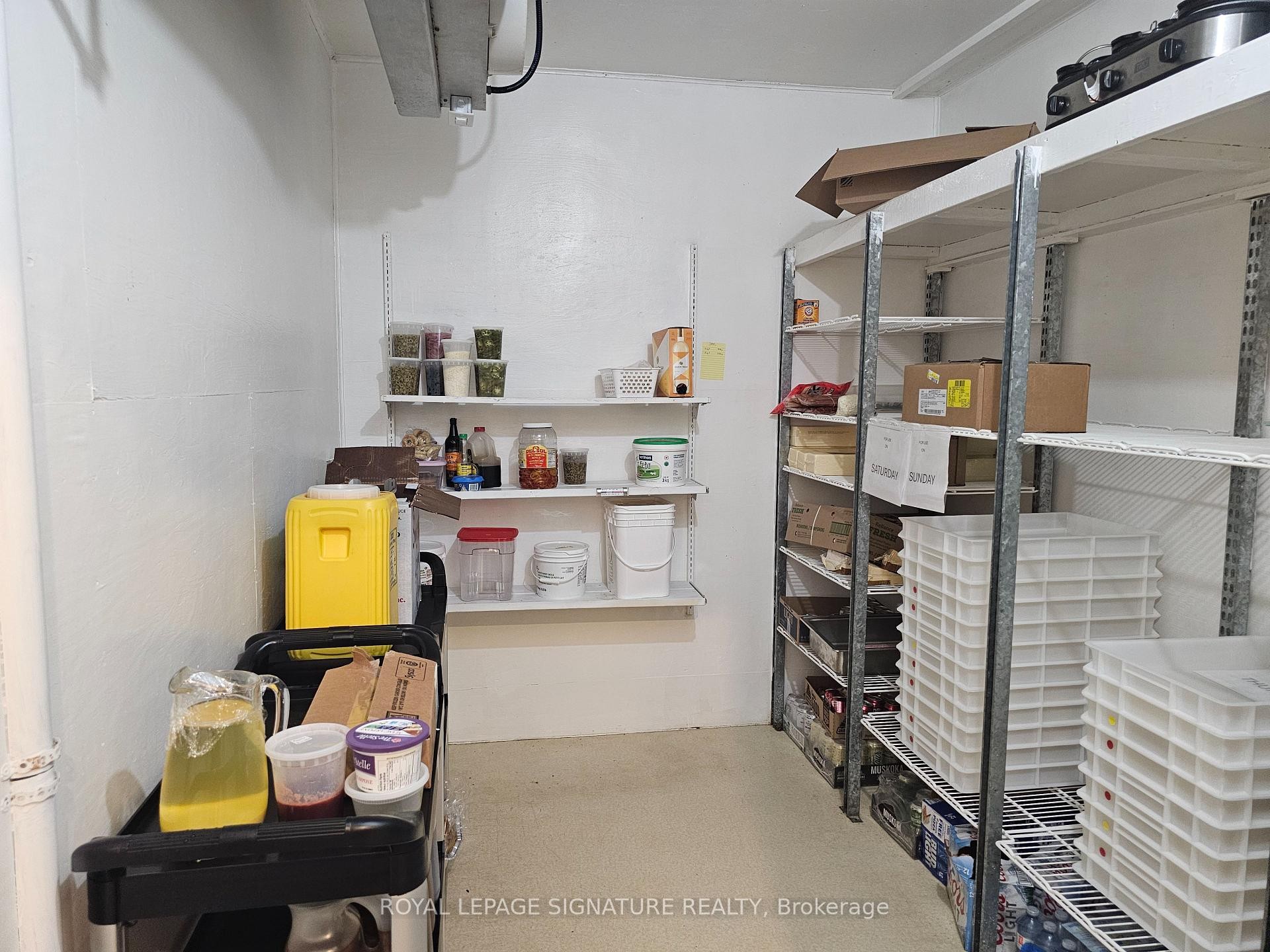 









500


Main

Street,
Powassan,




ON
P0H 1Z0

