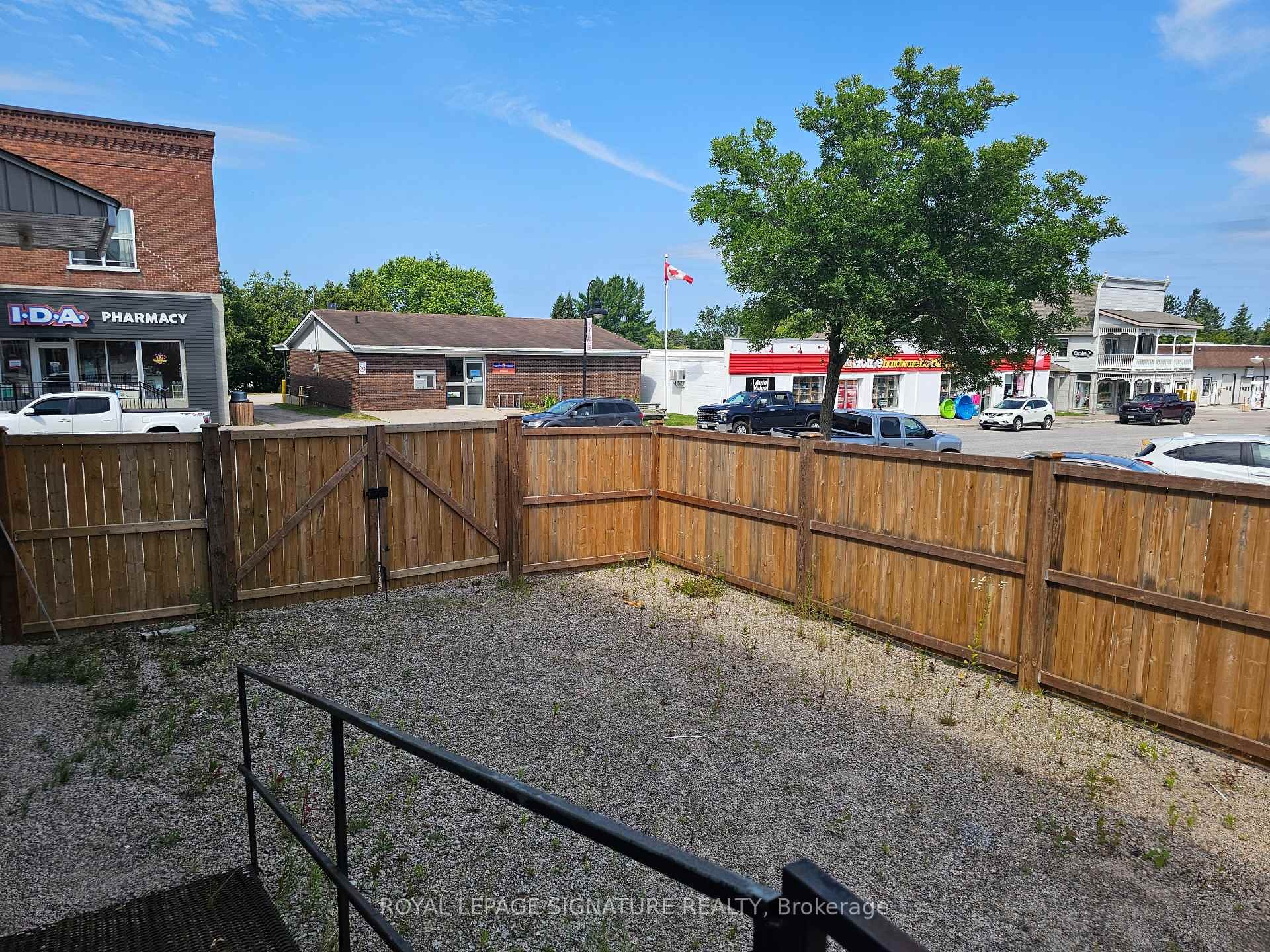 









500


Main

Street,
Powassan,




ON
P0H 1Z0

