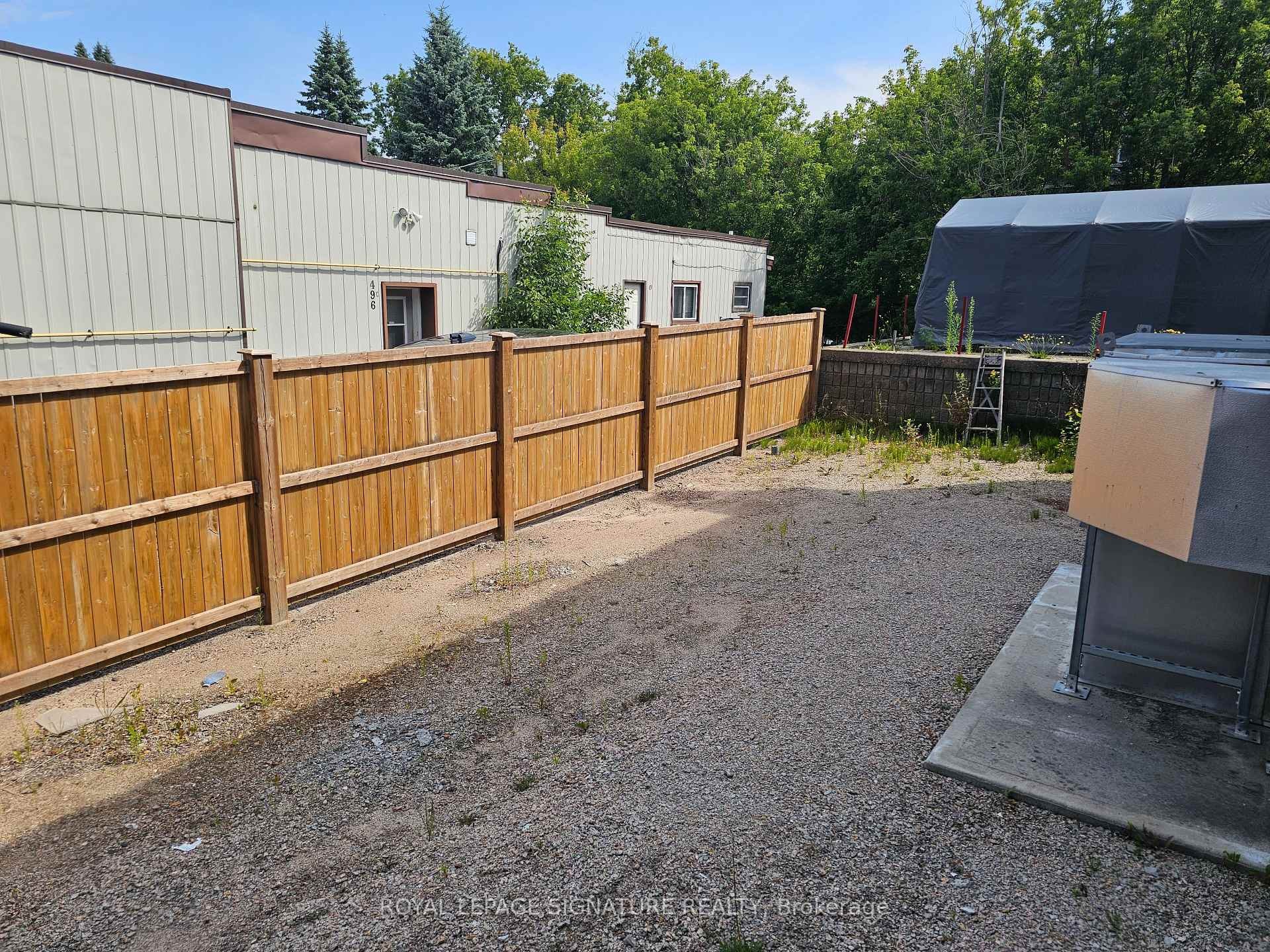 









500


Main

Street,
Powassan,




ON
P0H 1Z0

