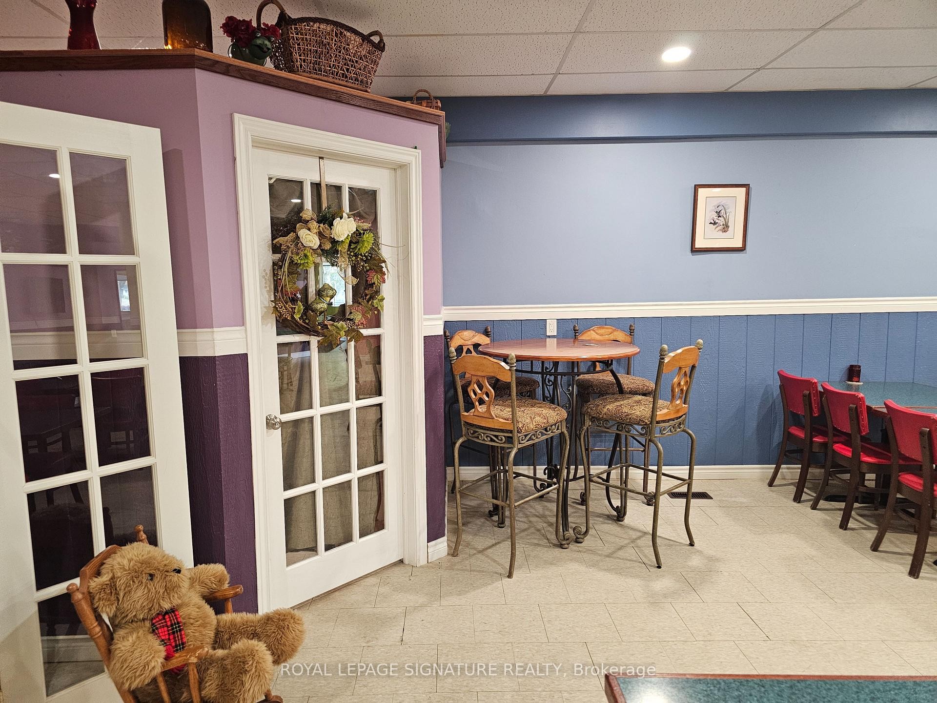 









500


Main

Street,
Powassan,




ON
P0H 1Z0

